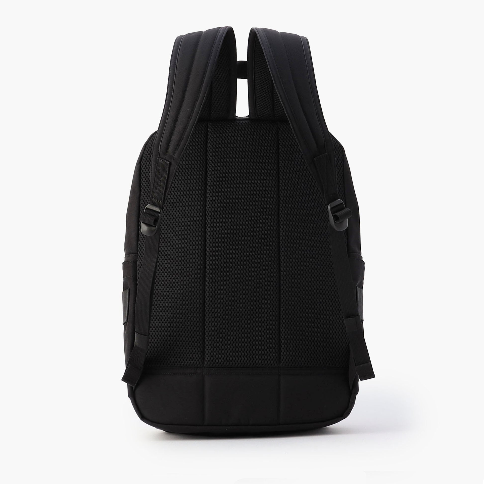BRIEFING BS BOX PACK AG, Bags, Business