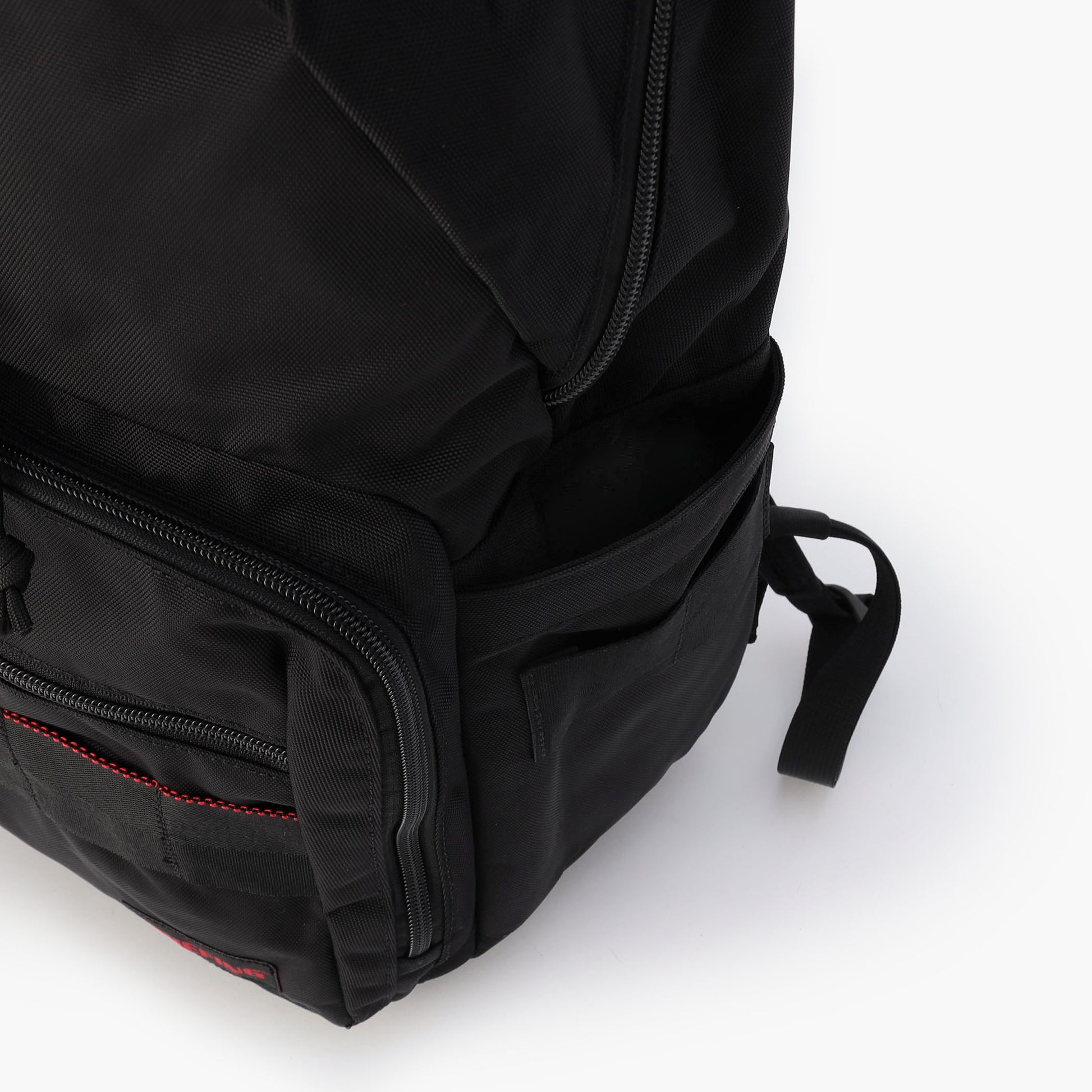 BRIEFING BS BOX PACK AG, Bags, Business