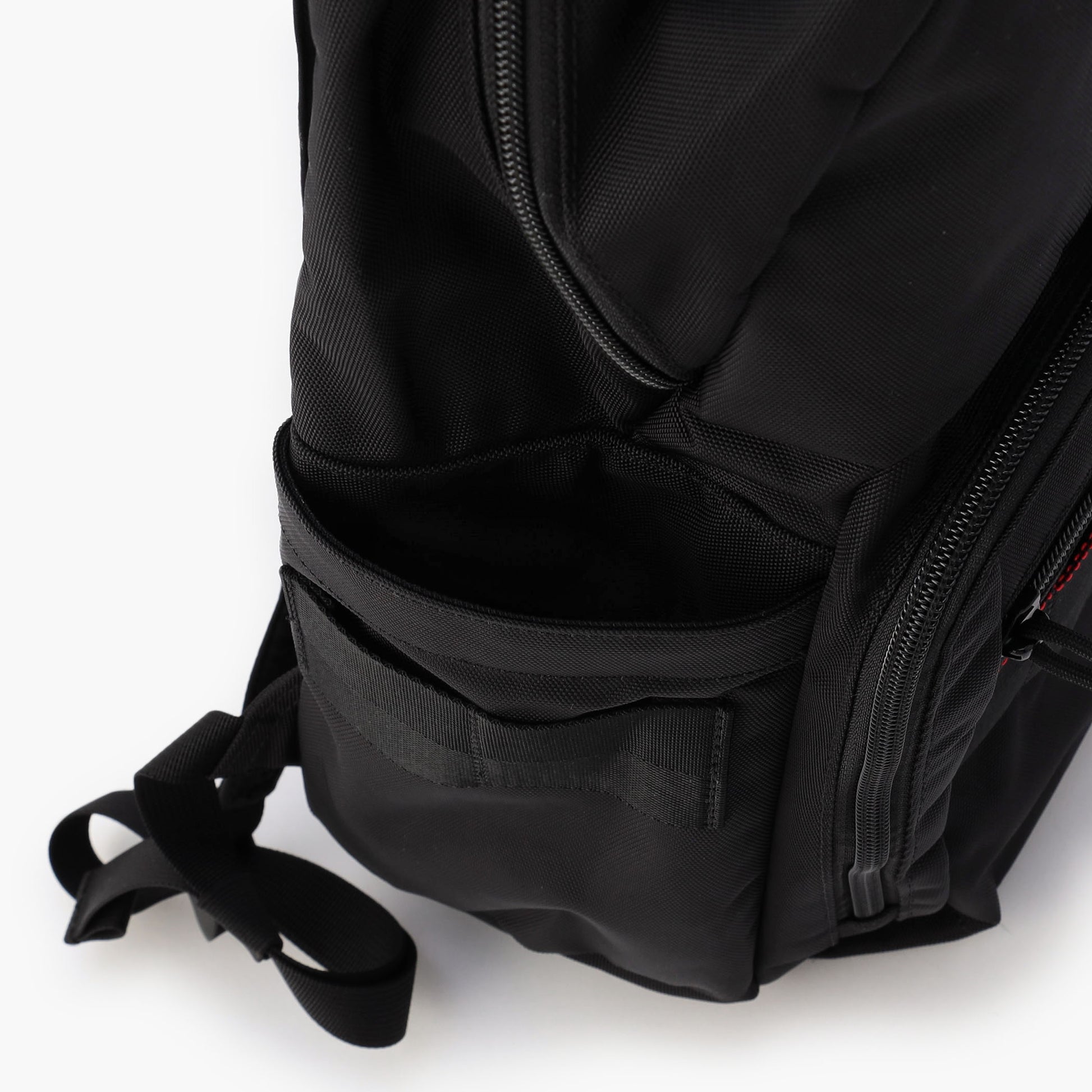 BRIEFING BS BOX PACK AG, Bags, Business