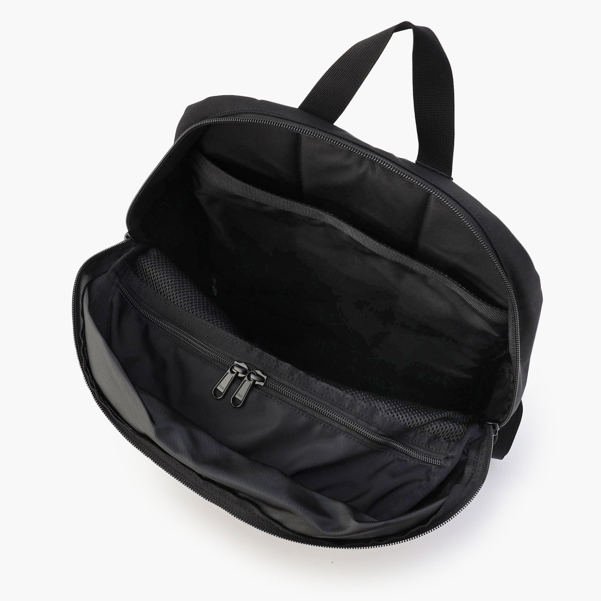 BRIEFING BS BOX PACK AG, Bags, Business