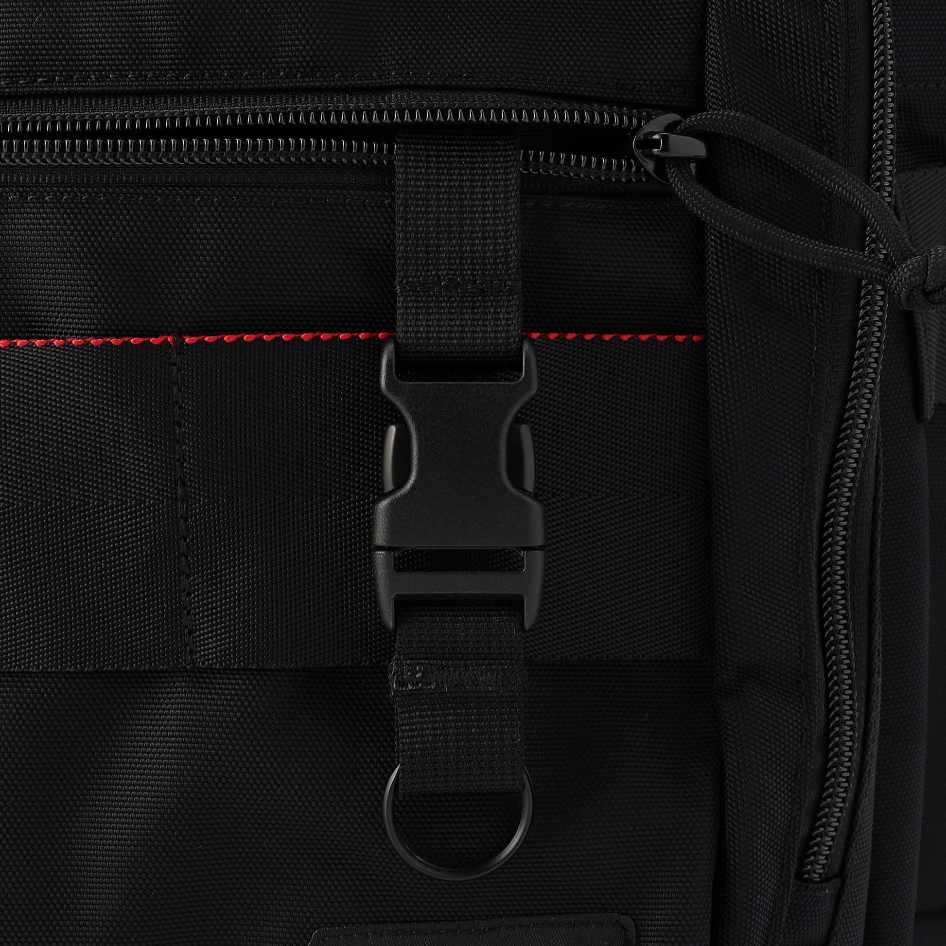 BRIEFING BS BOX PACK AG, Bags, Business