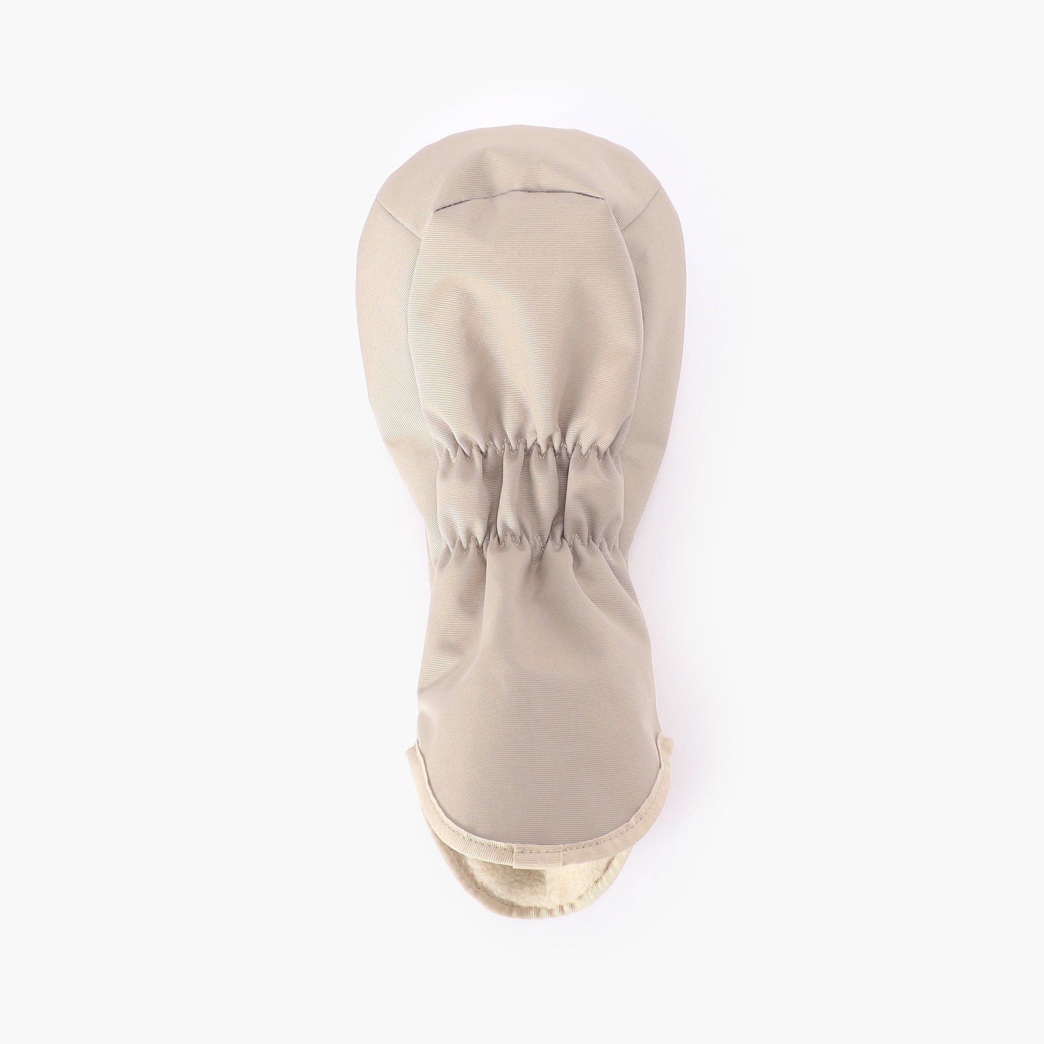 GRIP DRIVER COVER NC