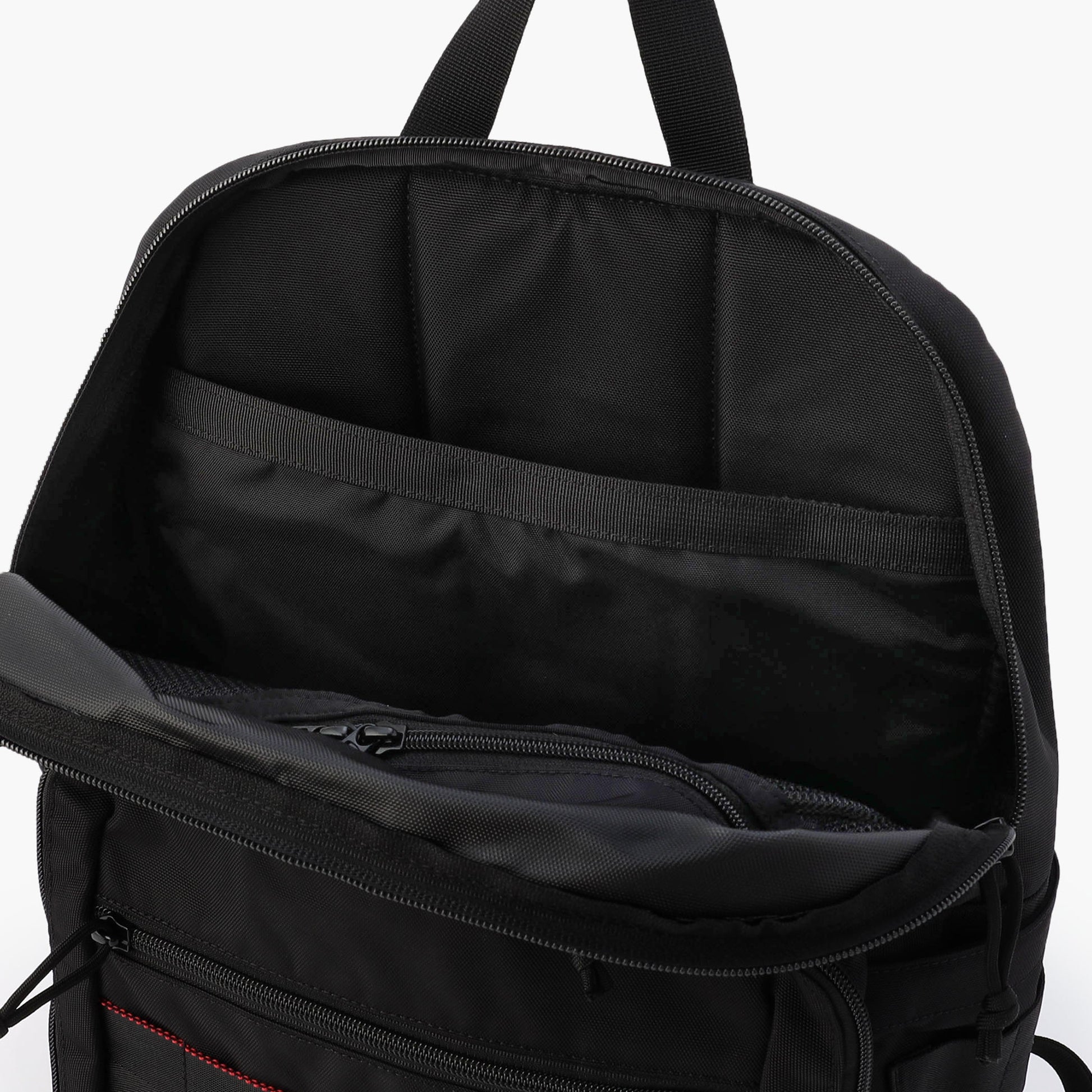 BRIEFING BS BOX PACK AG, Bags, Business