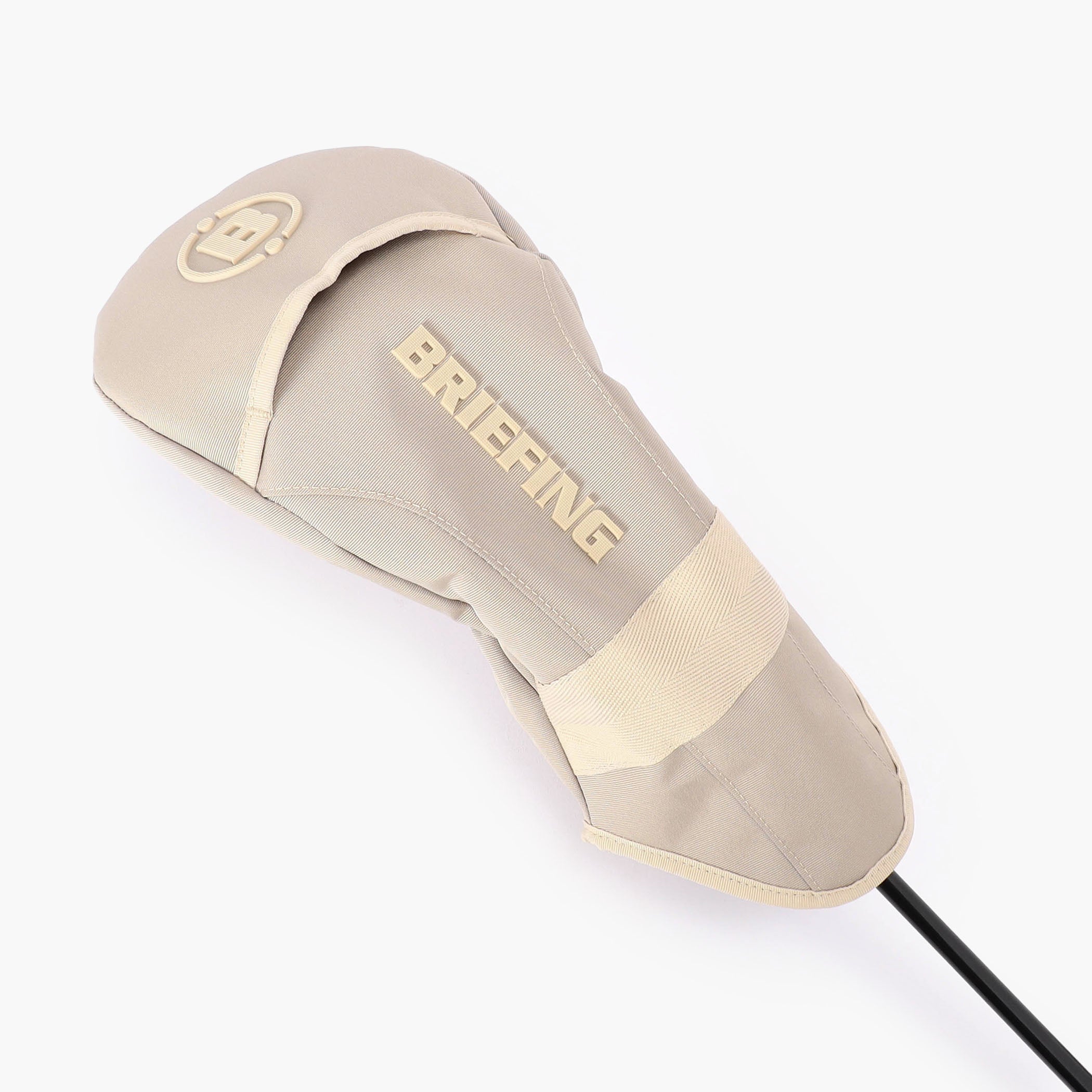 GRIP DRIVER COVER NC
