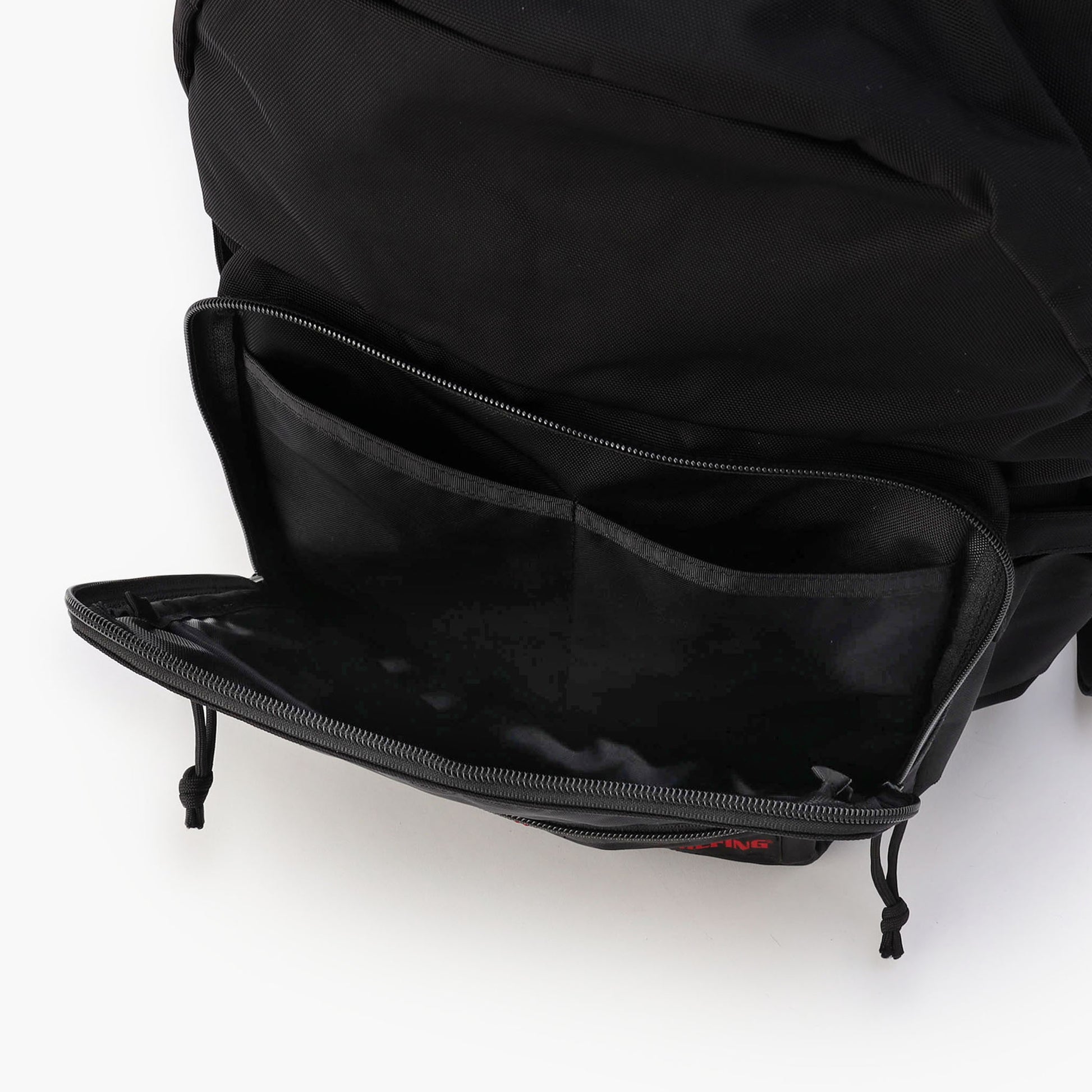 BRIEFING BS BOX PACK AG, Bags, Business