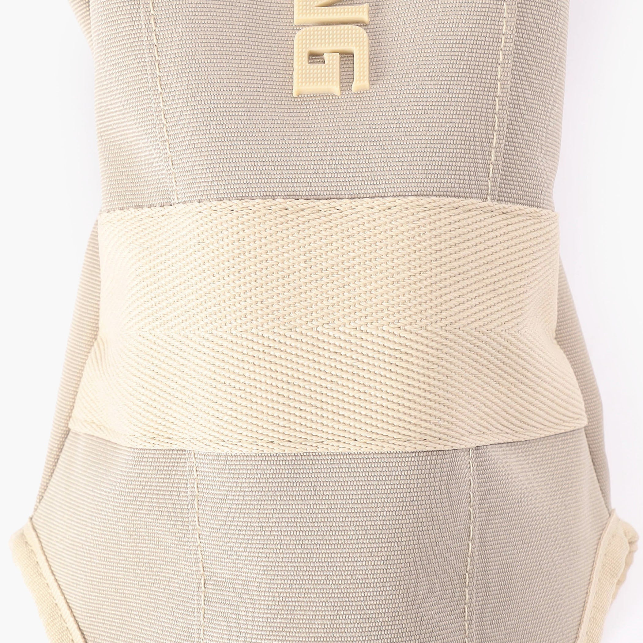 GRIP DRIVER COVER NC