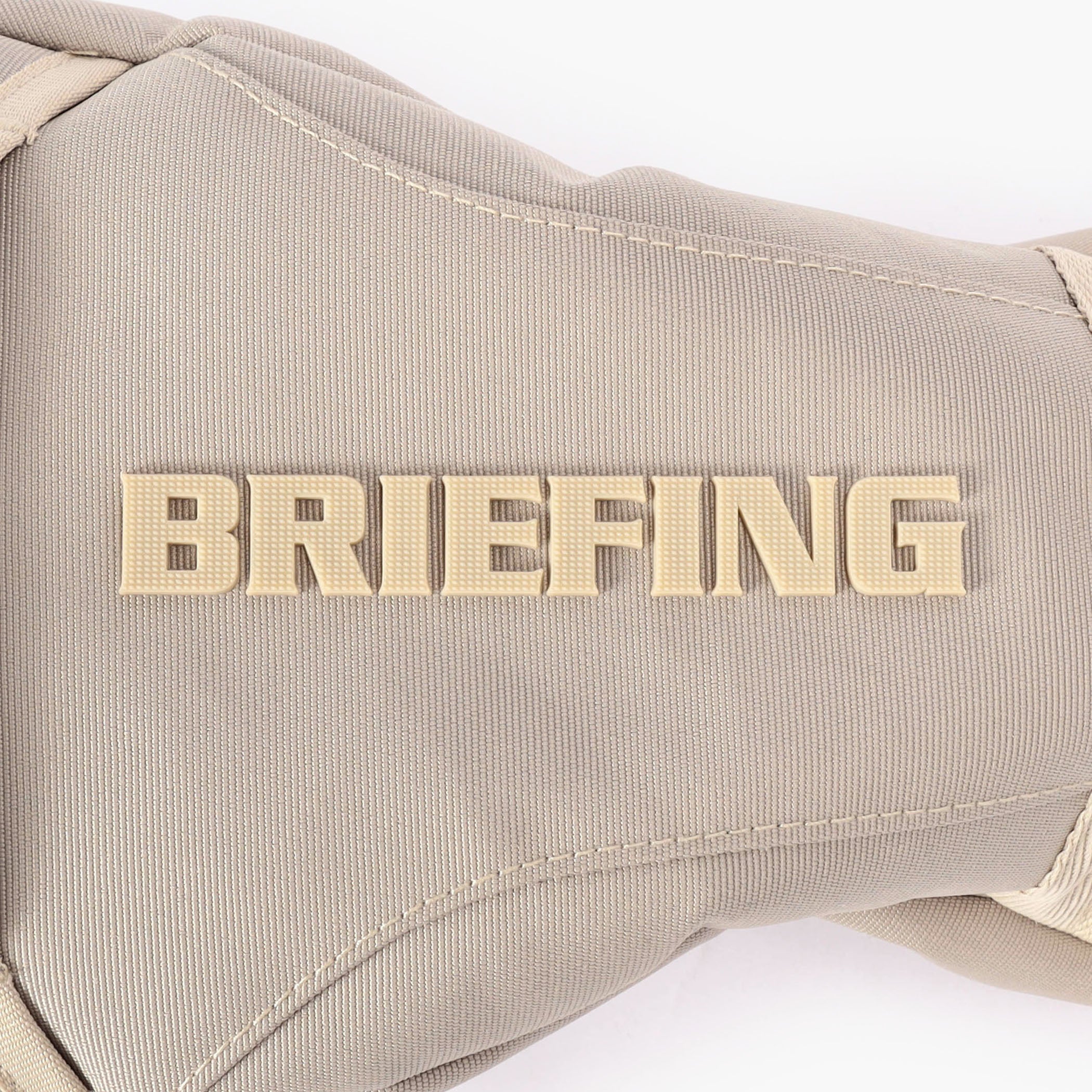 GRIP DRIVER COVER NC