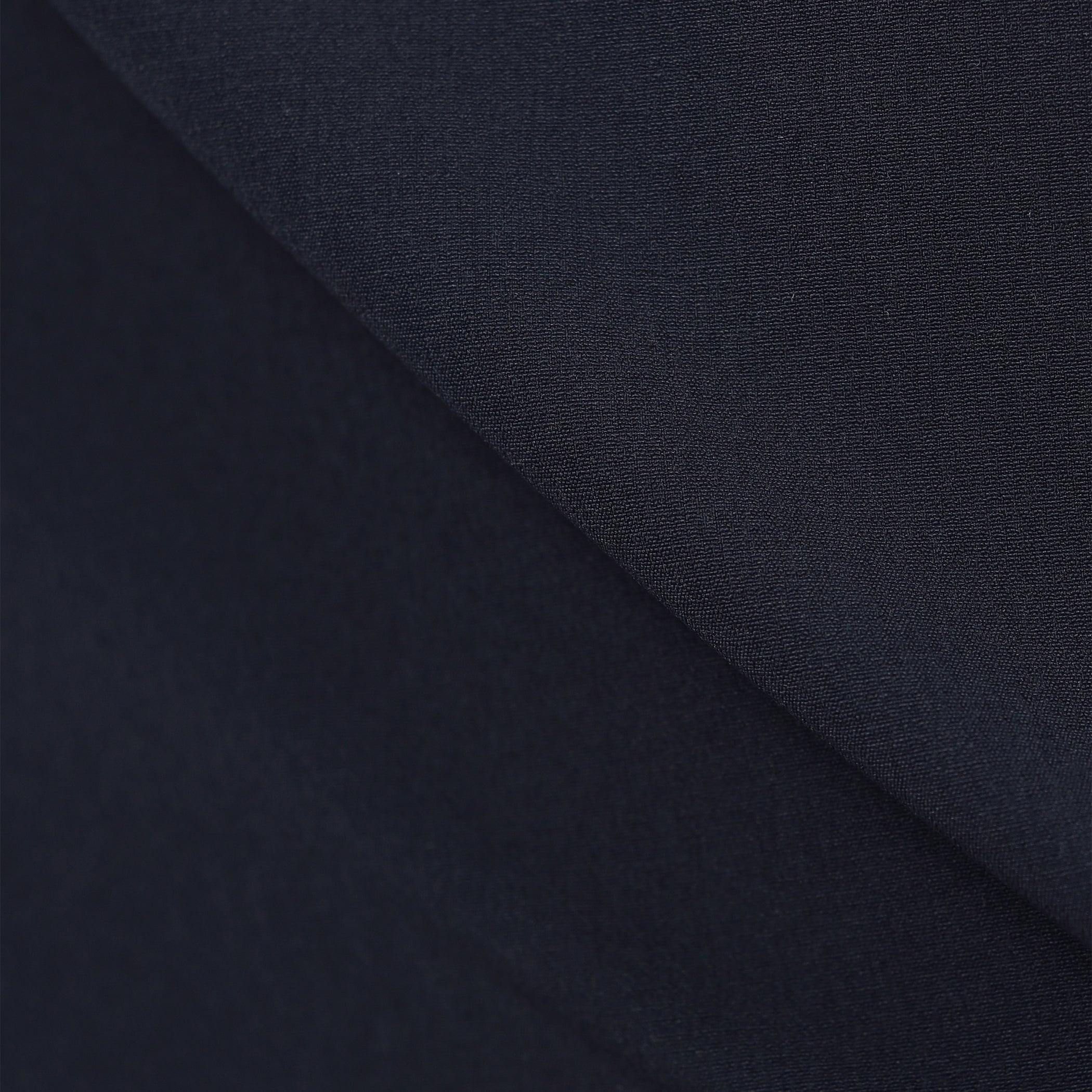 WOMEN'S BASIC SKIRT