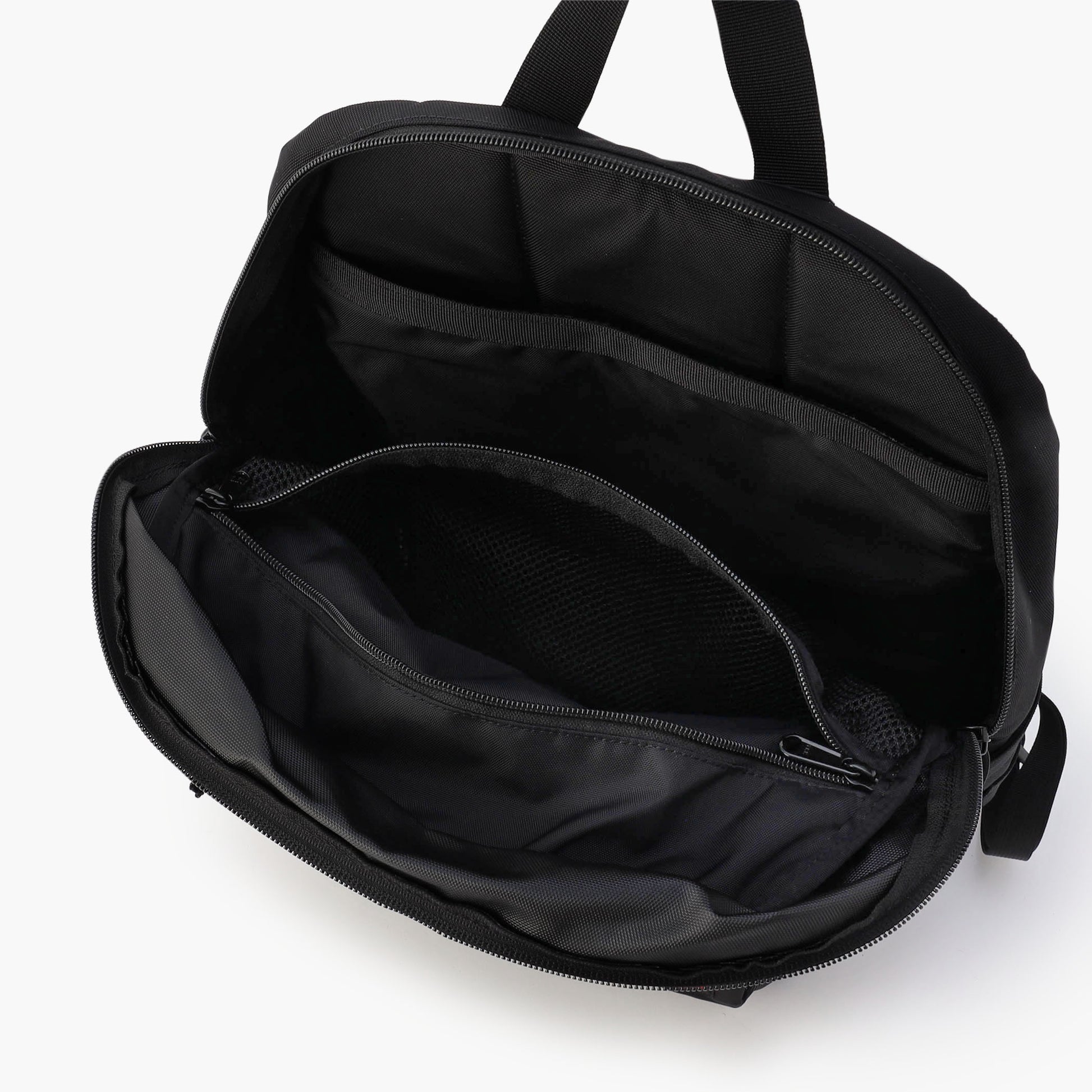 BRIEFING BS BOX PACK AG, Bags, Business