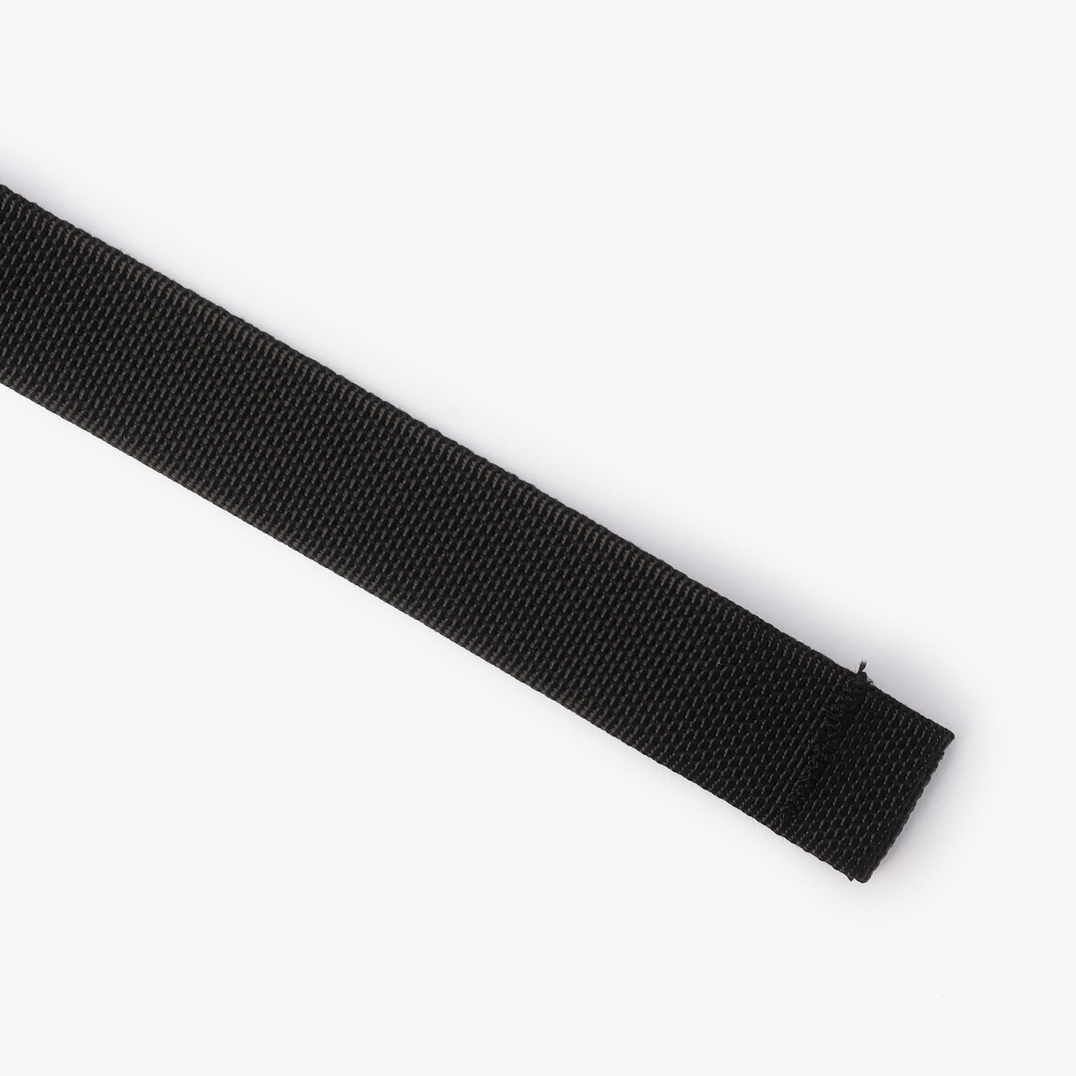 W RING BELT