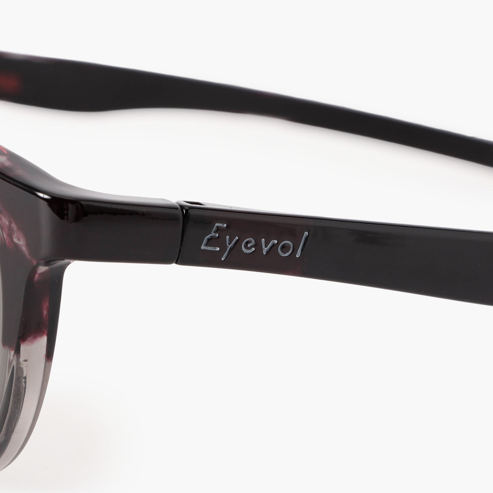 BRIEFING Eyevol SCHILLER(50), Goods, Golf