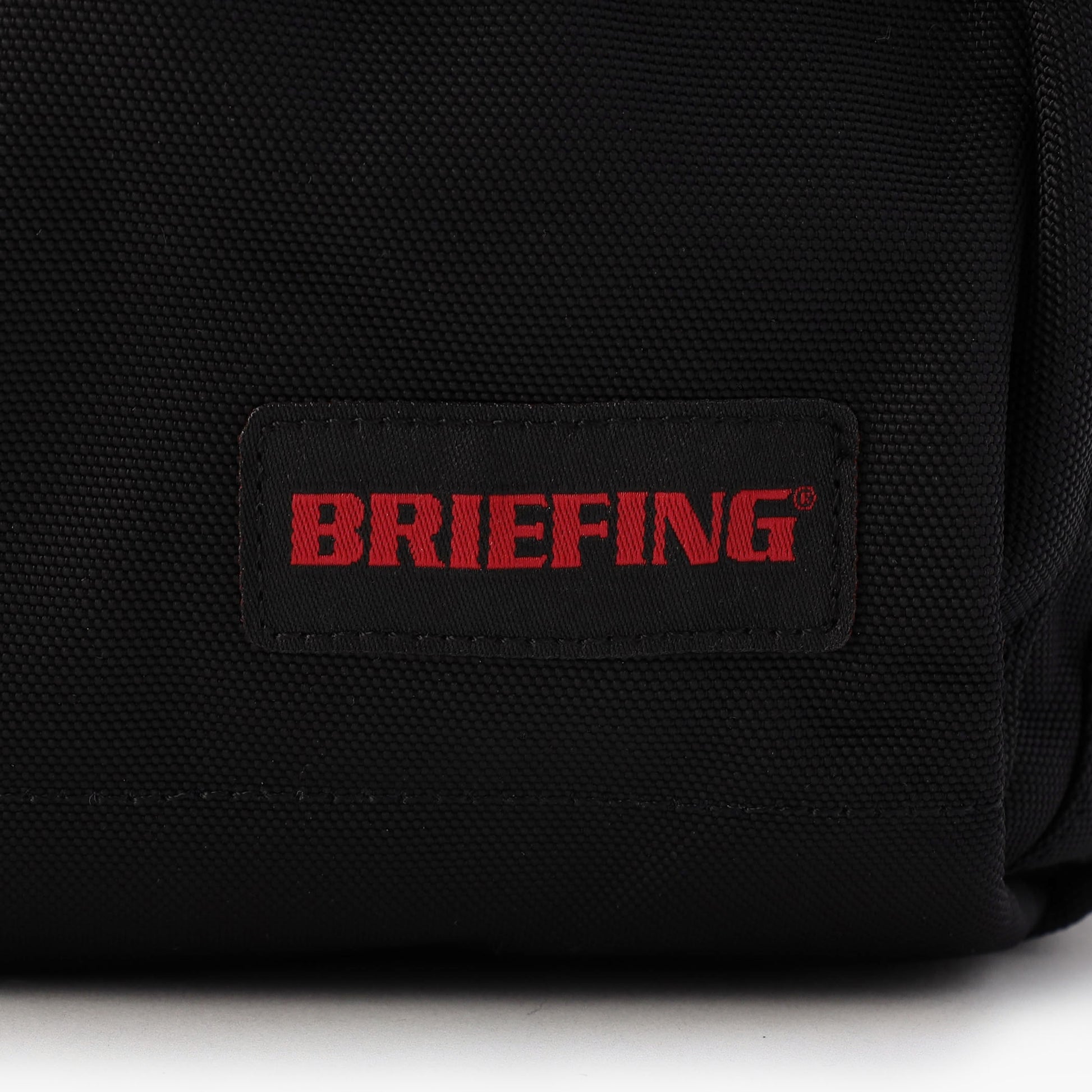 BRIEFING BS BOX PACK AG, Bags, Business