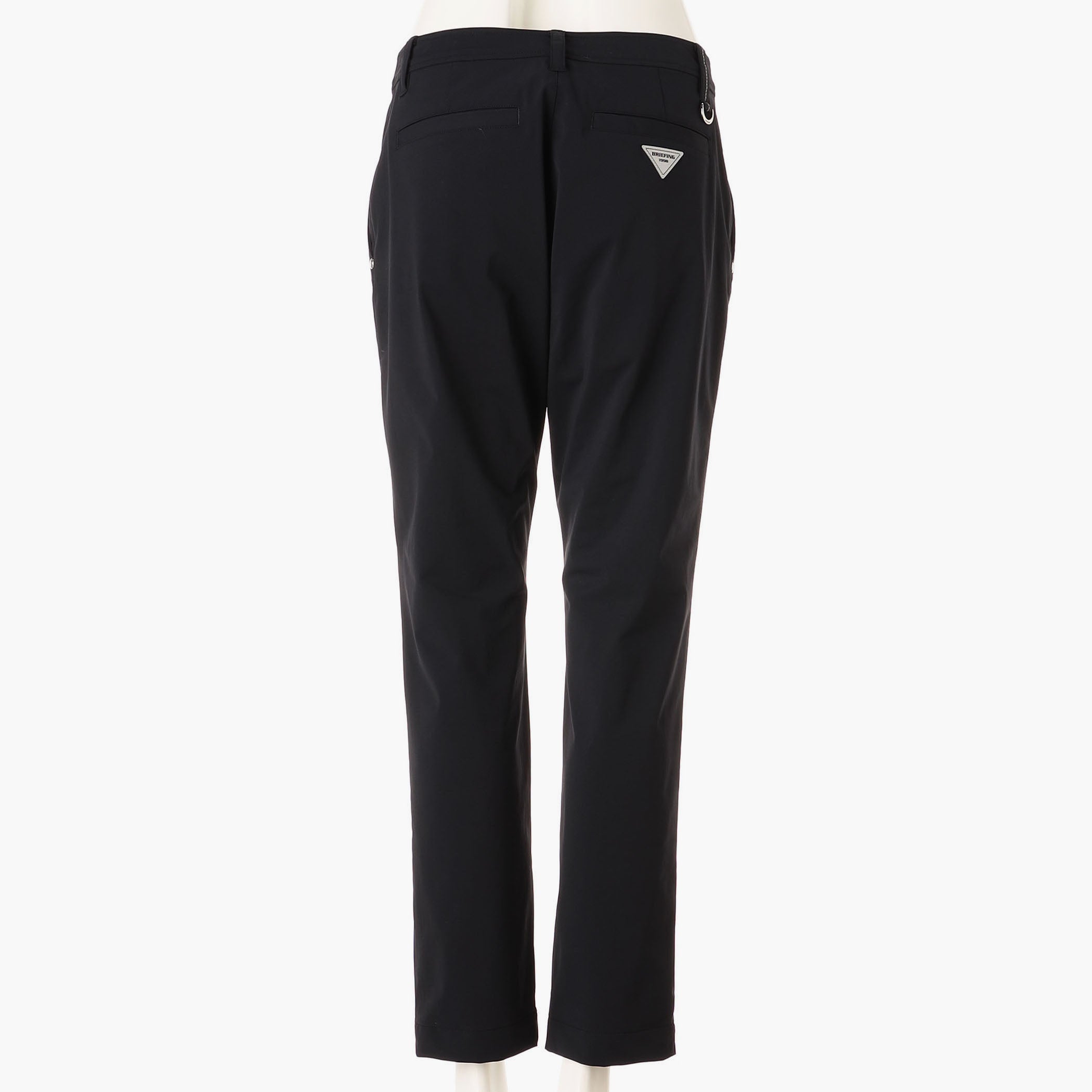 REF WOMEN’S WR FUNCTIONAL CROPPED PANTS