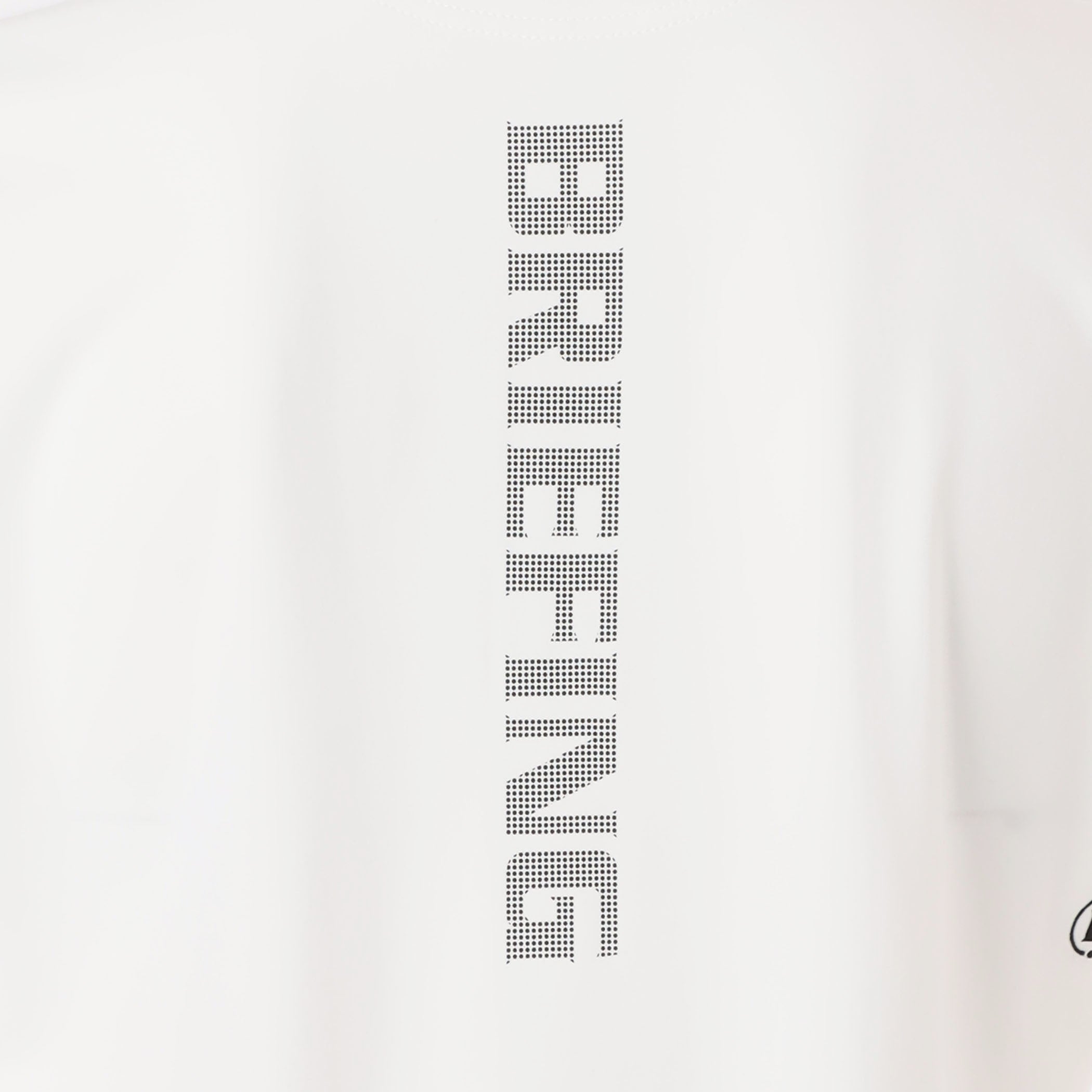 MEN'S TOUR POLO Lightweight Quick Dry Golf Polo - BRIEFING