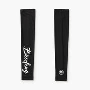 WOMEN’S COOLCORE SUNGUARD ARM COVER