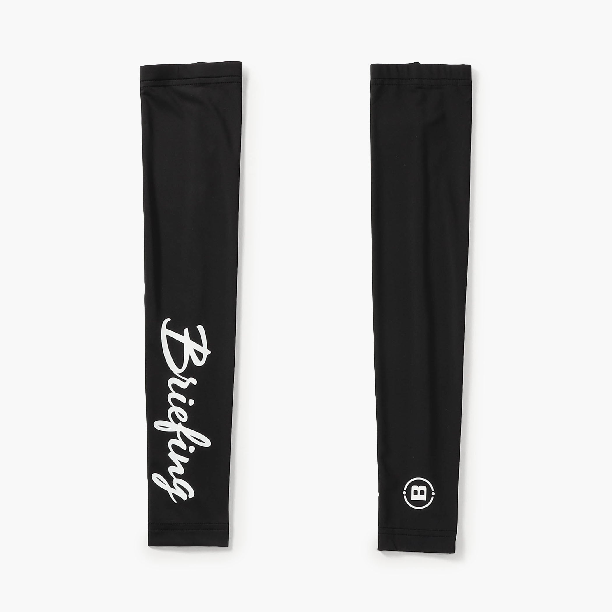 WOMEN’S COOLCORE SUNGUARD ARM COVER