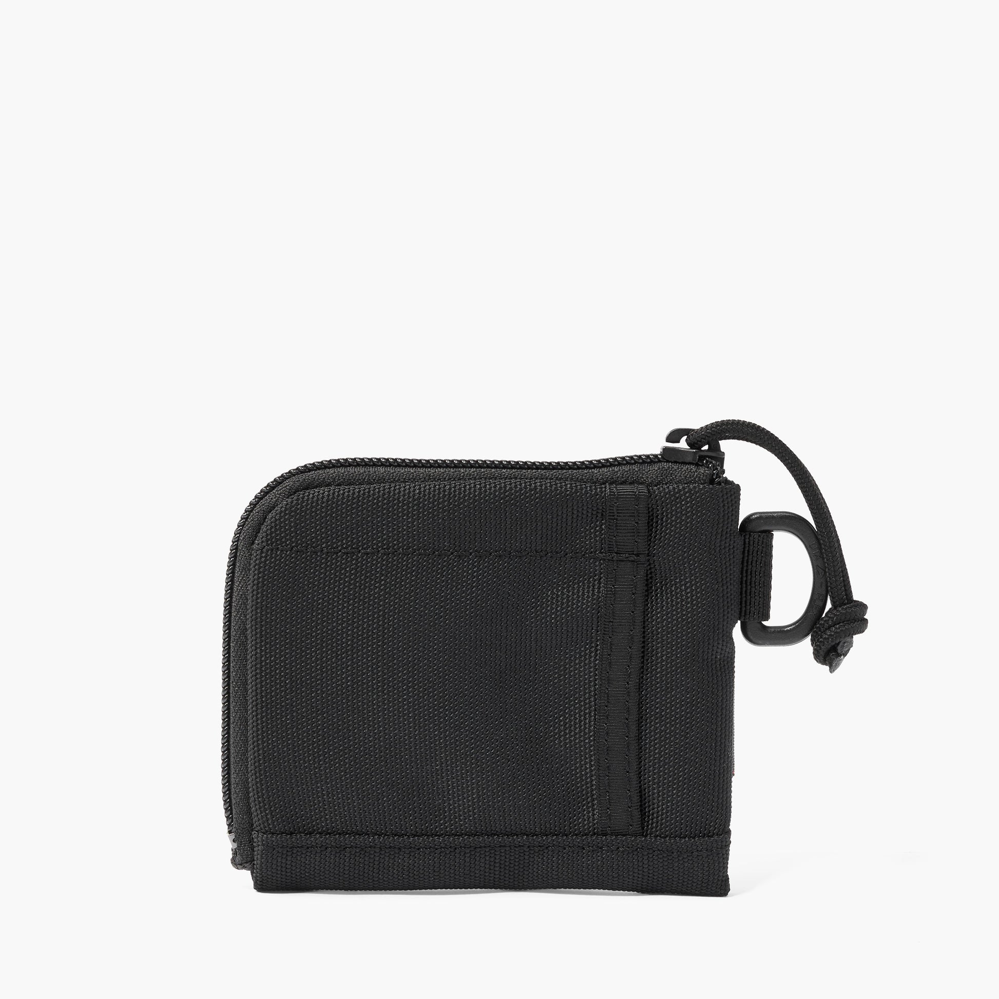 BRIEFING COIN PURSE MW GEN Ⅲ, Goods, Business