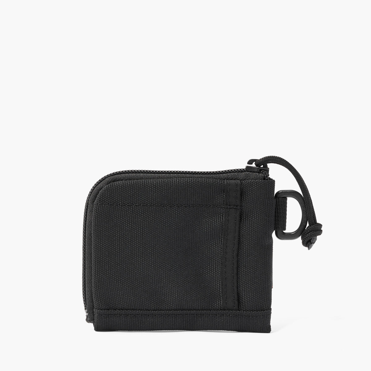 COIN PURSE MW GEN Ⅲ