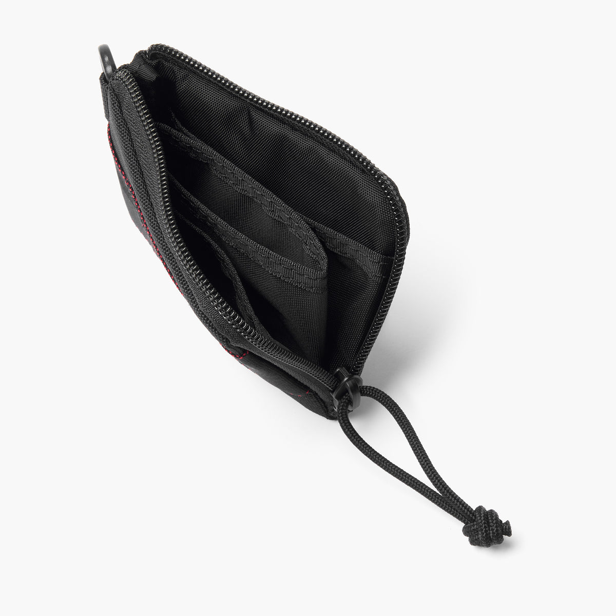BRIEFING COIN PURSE MW GEN Ⅲ, Goods, Business