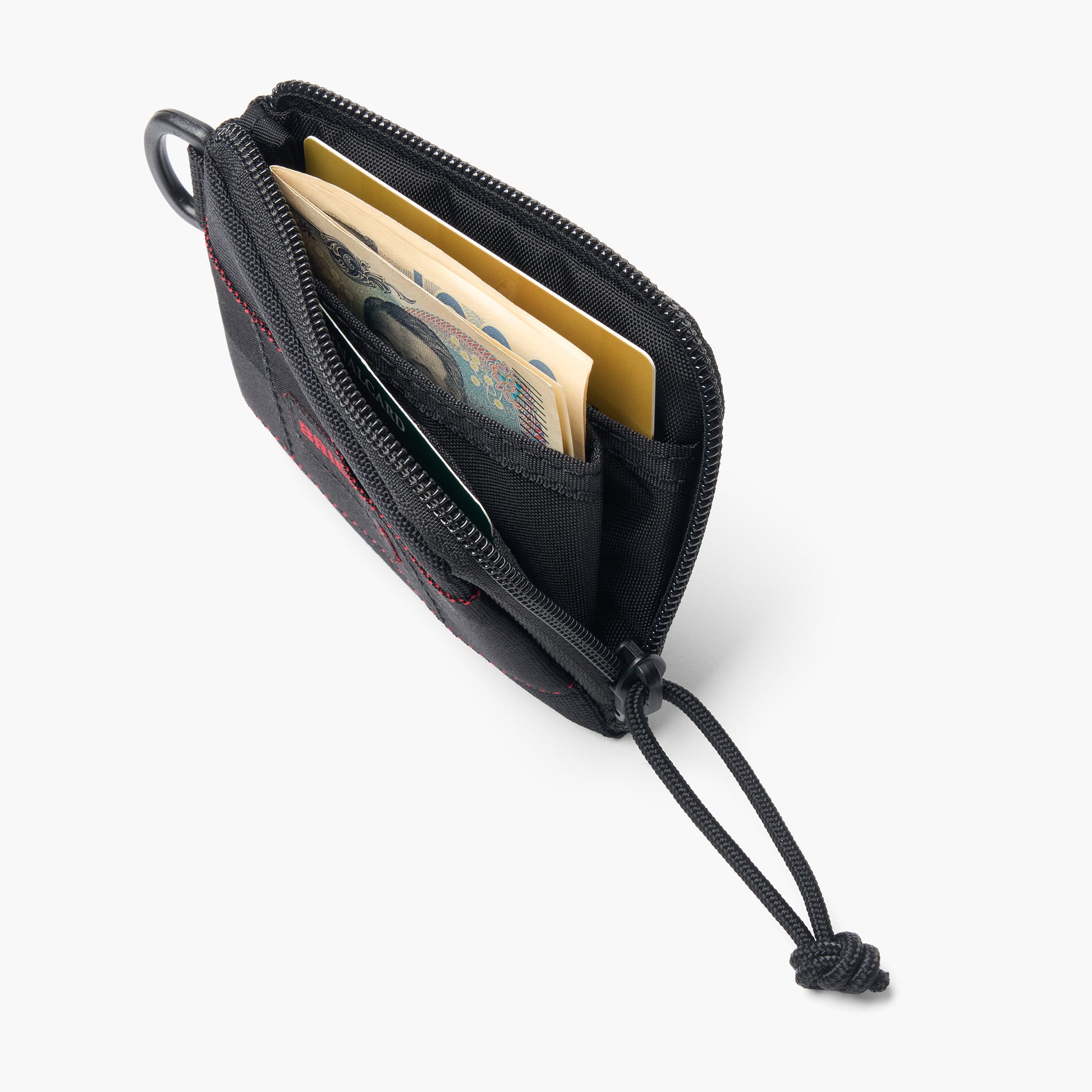 BRIEFING COIN PURSE MW GEN Ⅲ, Goods, Business