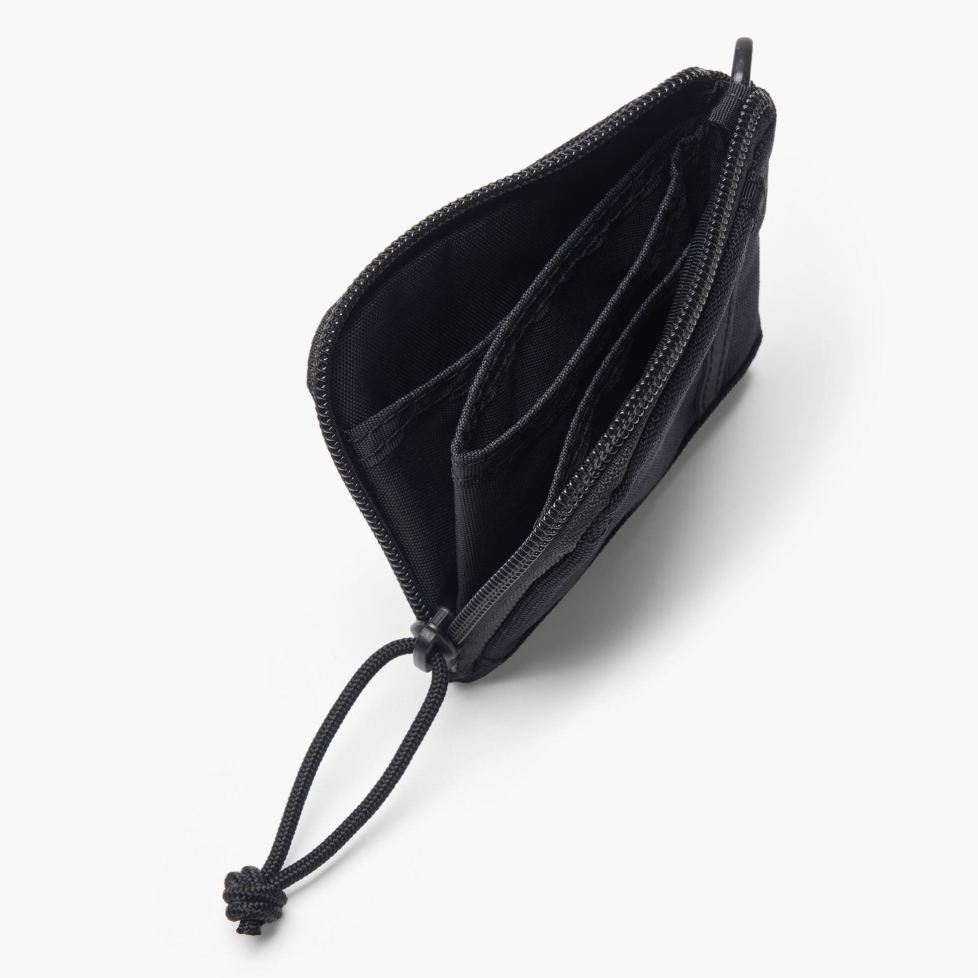 BRIEFING COIN PURSE MW GEN Ⅲ, Goods, Business