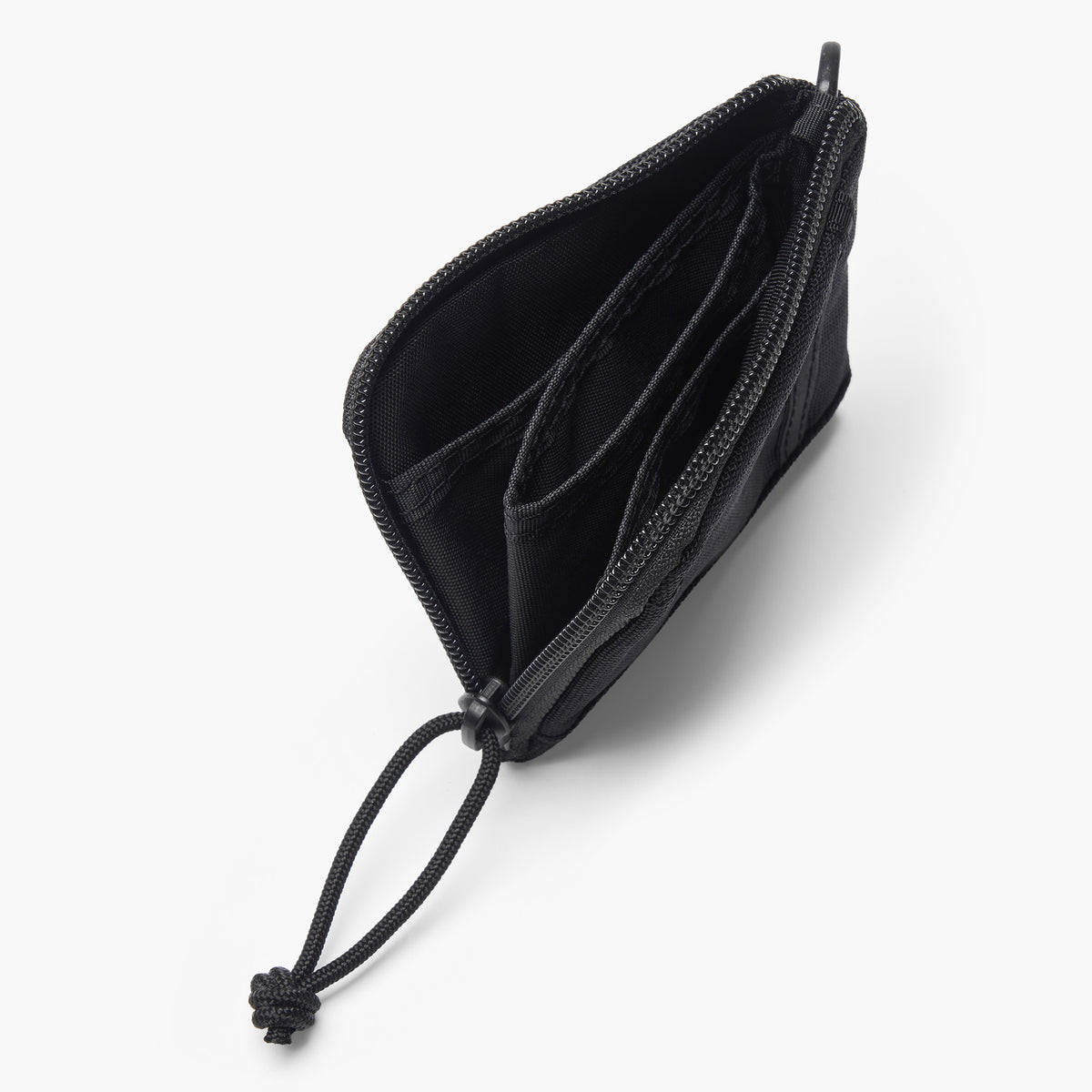 COIN PURSE MW GEN Ⅲ