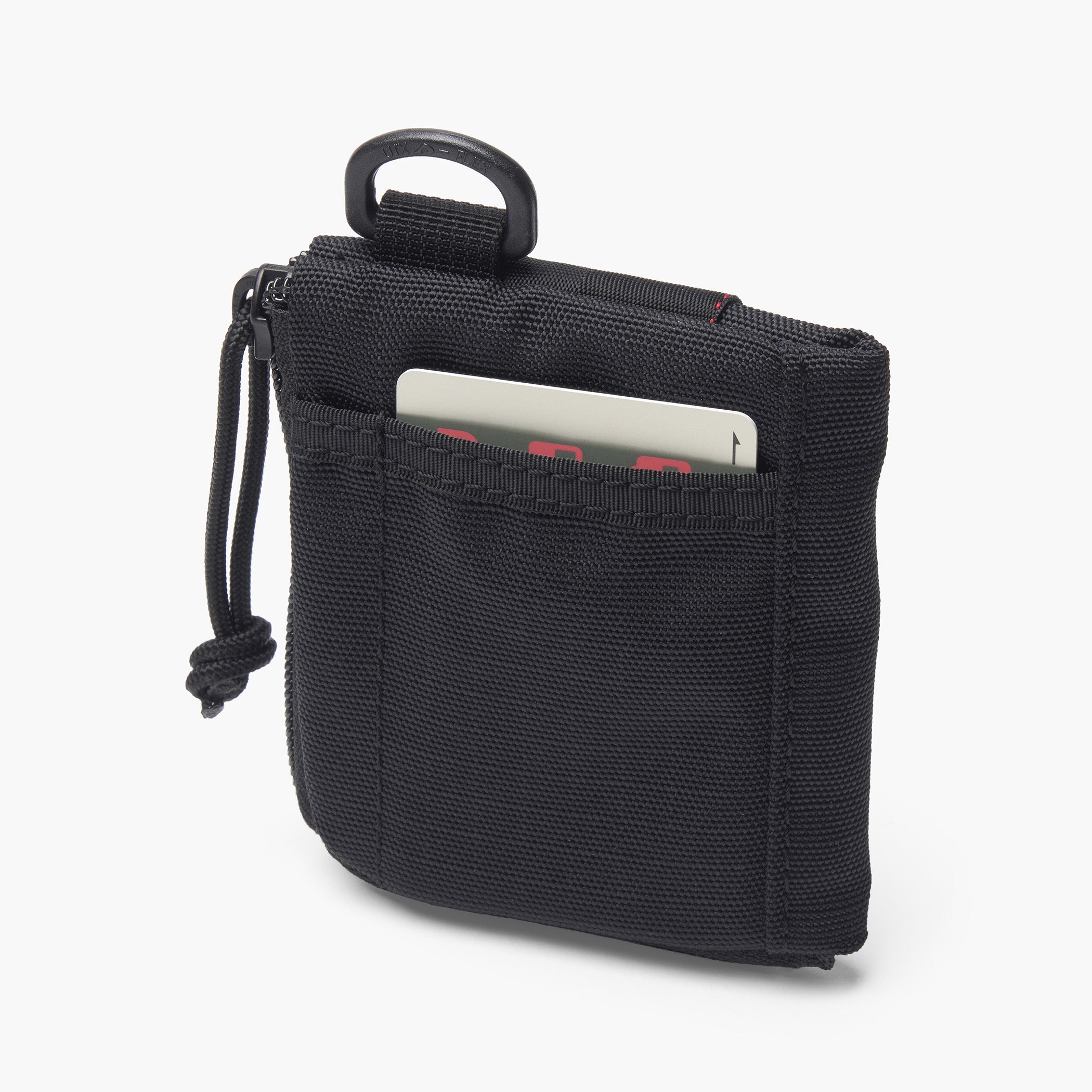 COIN PURSE MW GEN Ⅲ