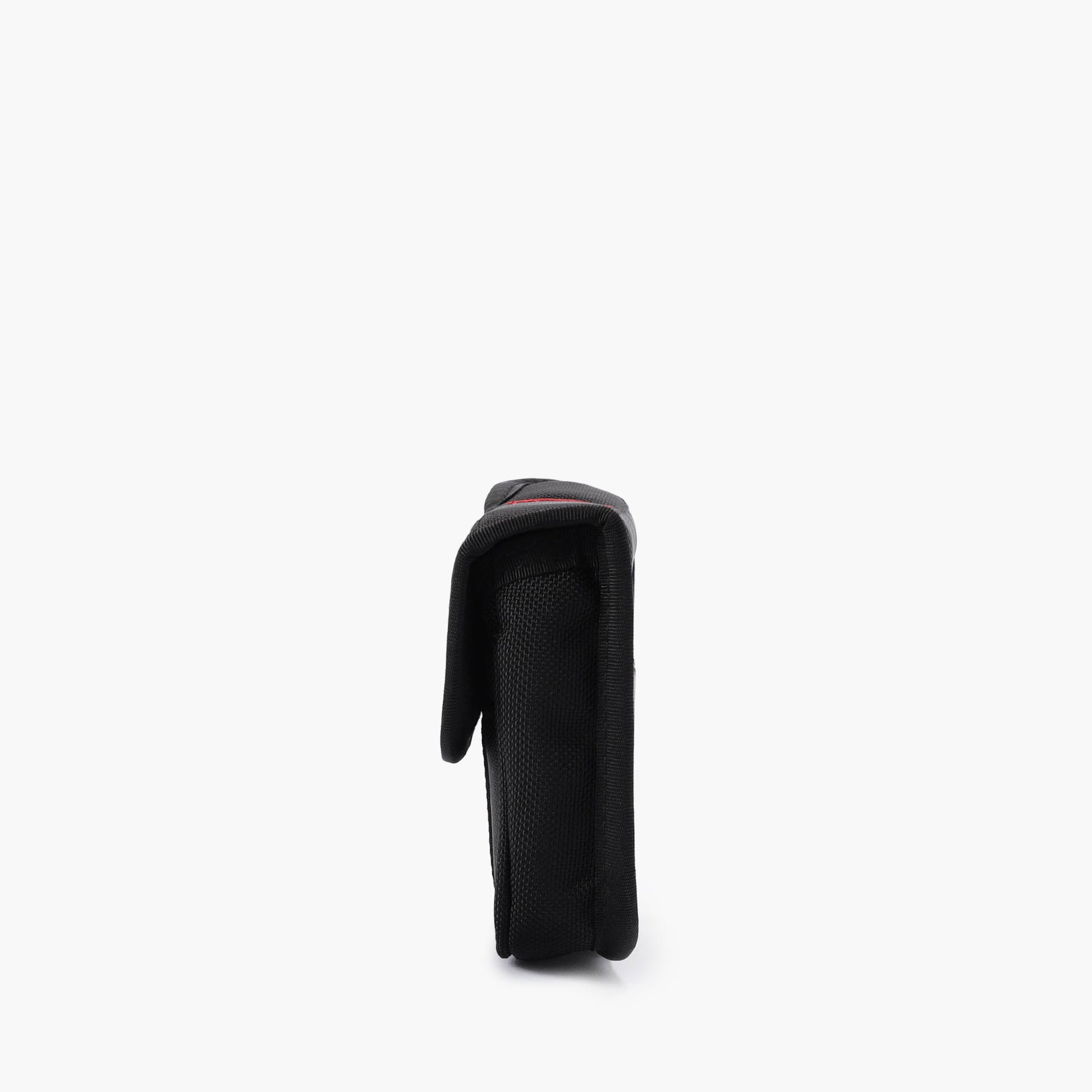 BRIEFING MALLET COVER  ZT S, Goods, Golf