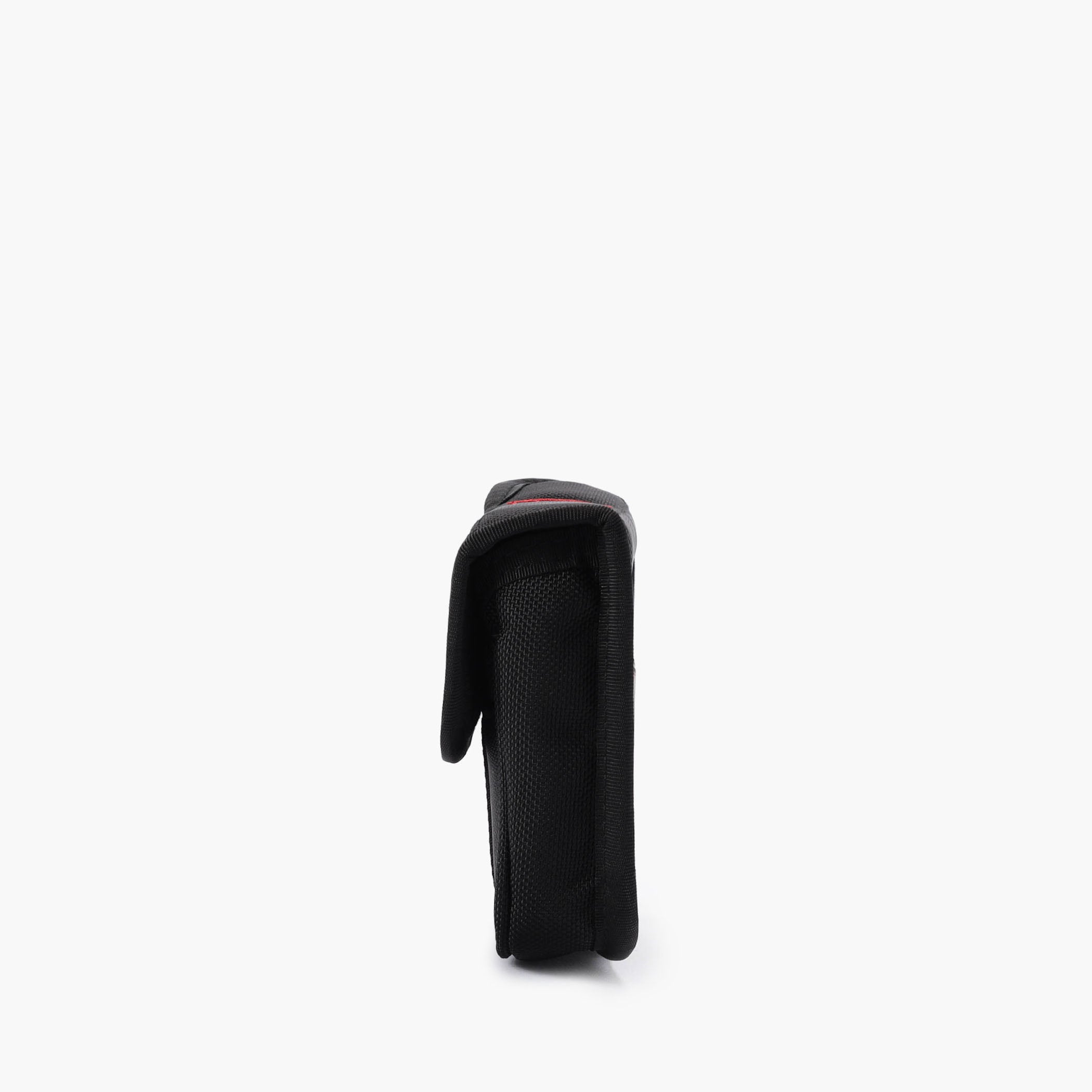 MALLET COVER  ZT S