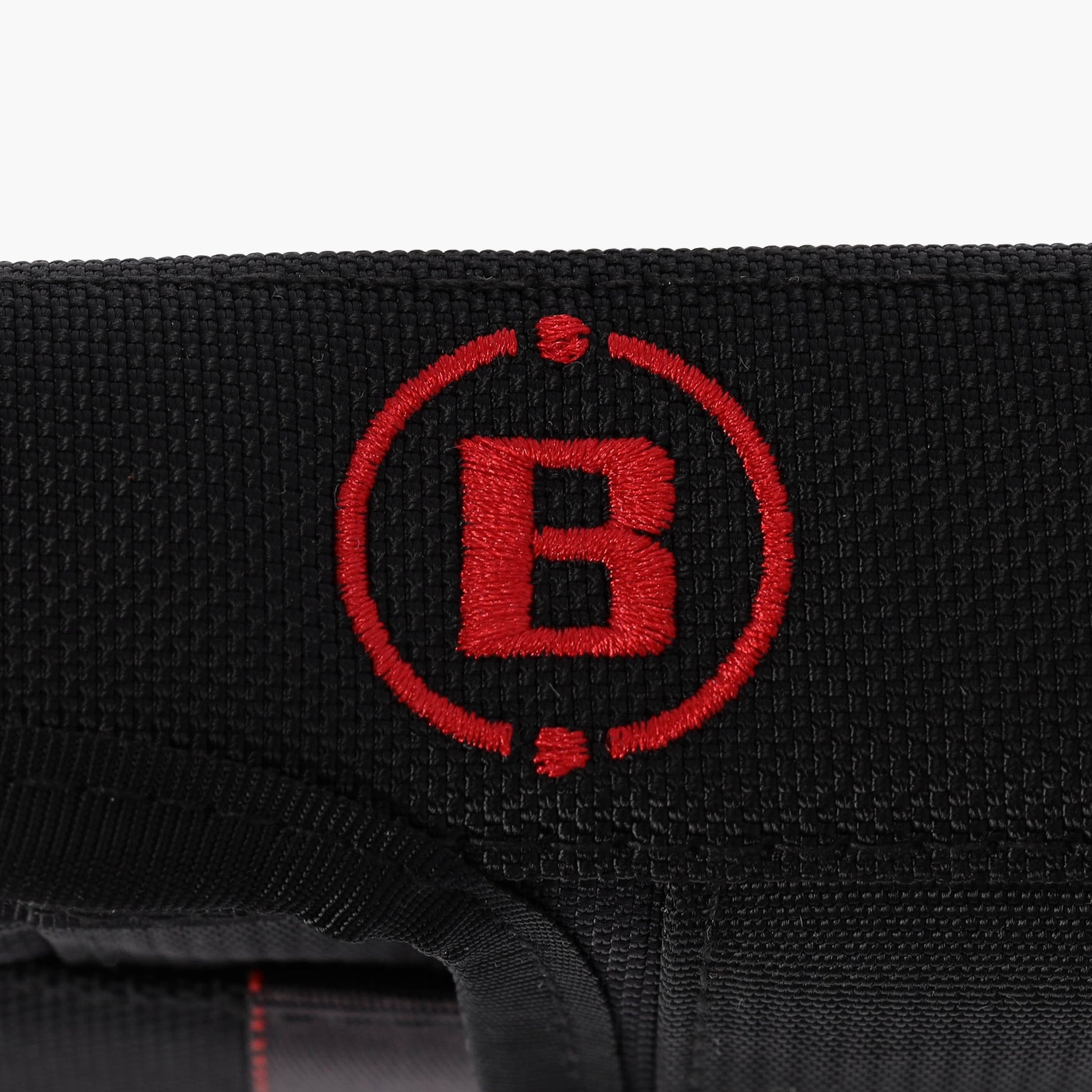 BRIEFING MALLET COVER  ZT S, Goods, Golf