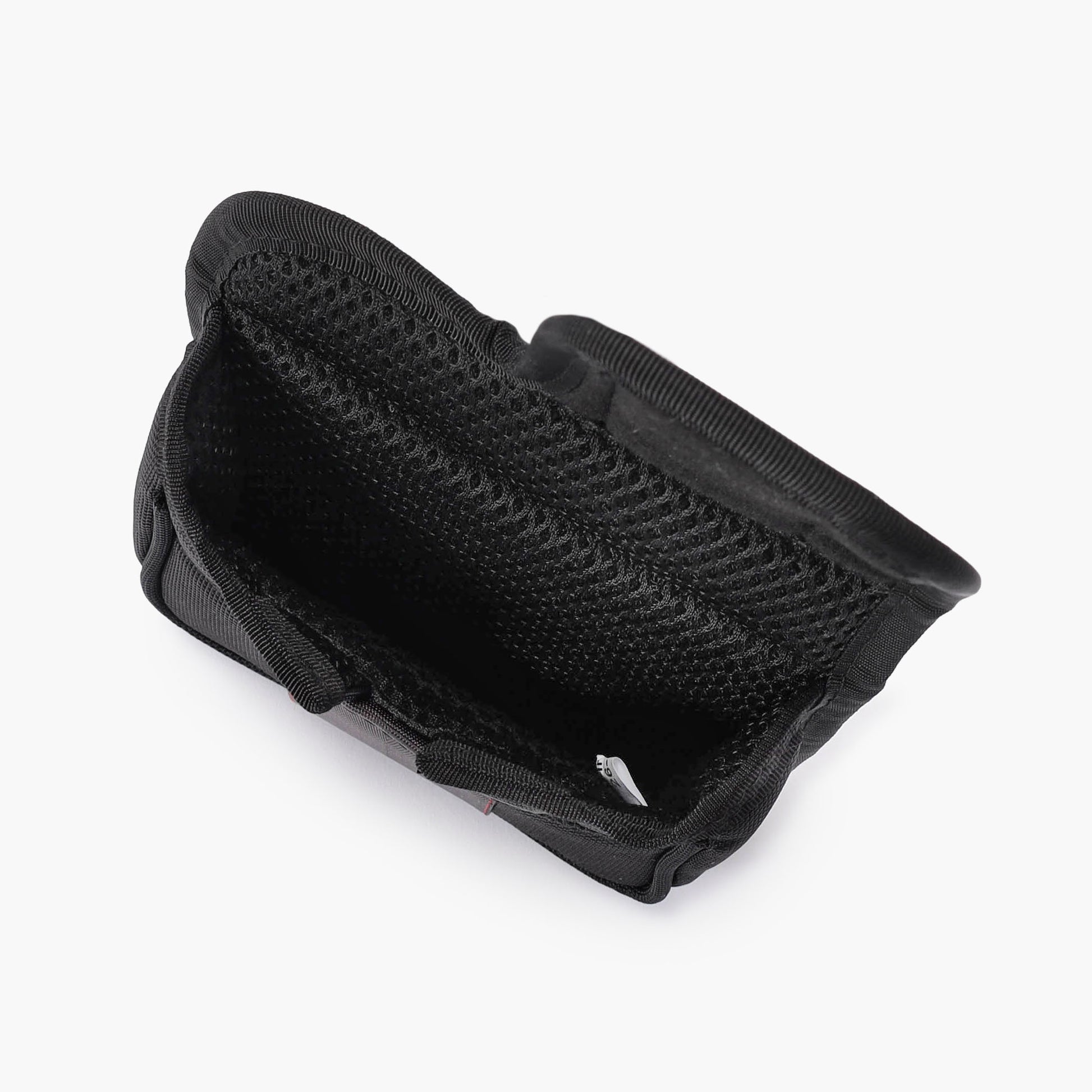 BRIEFING MALLET COVER  ZT S, Goods, Golf