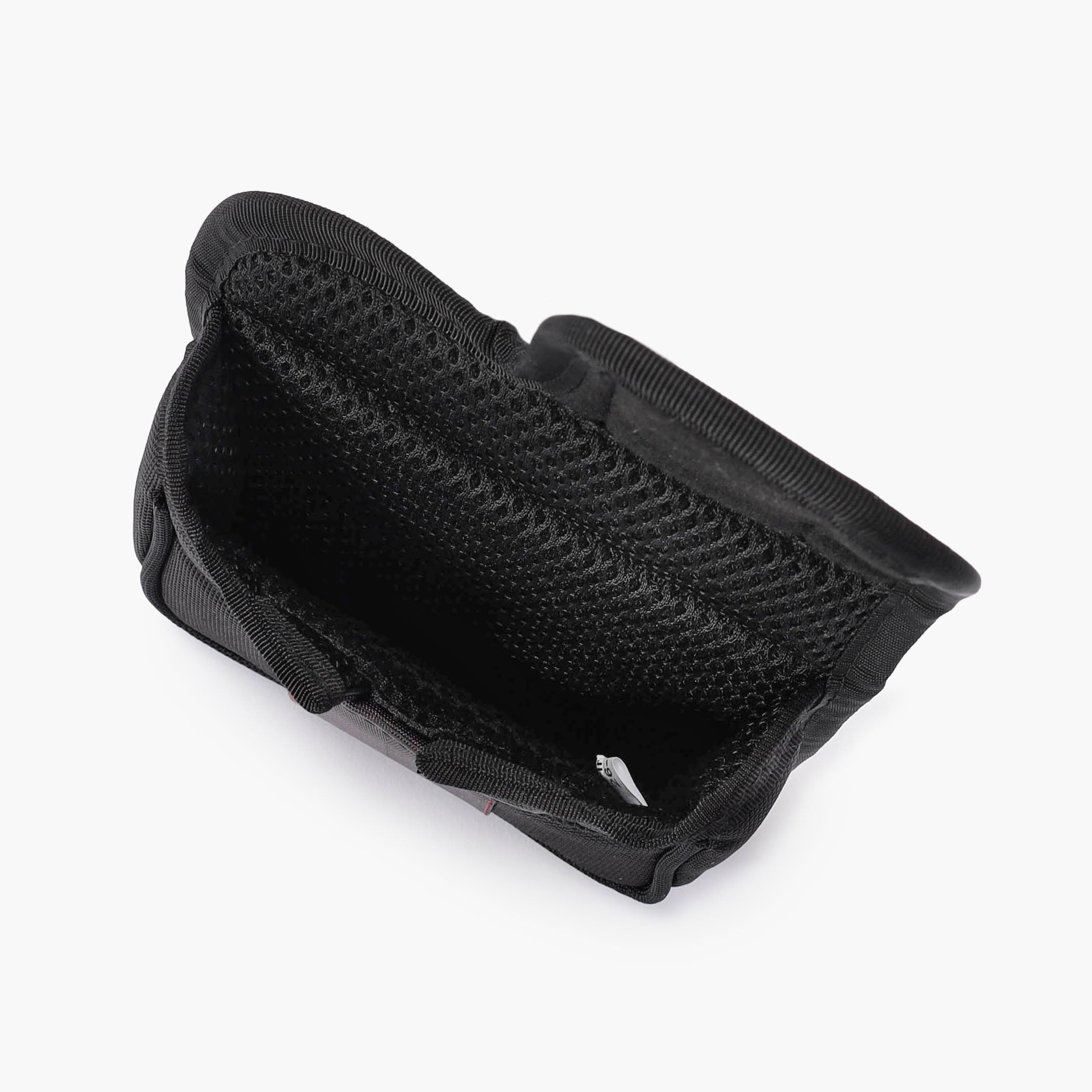 MALLET COVER  ZT S