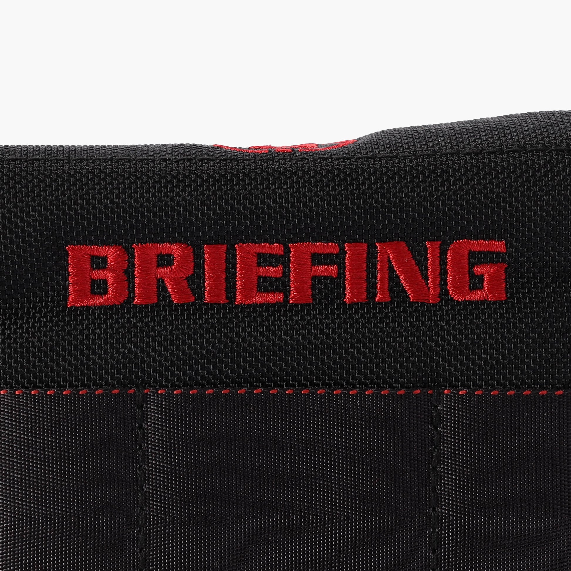 BRIEFING MALLET COVER  ZT S, Goods, Golf