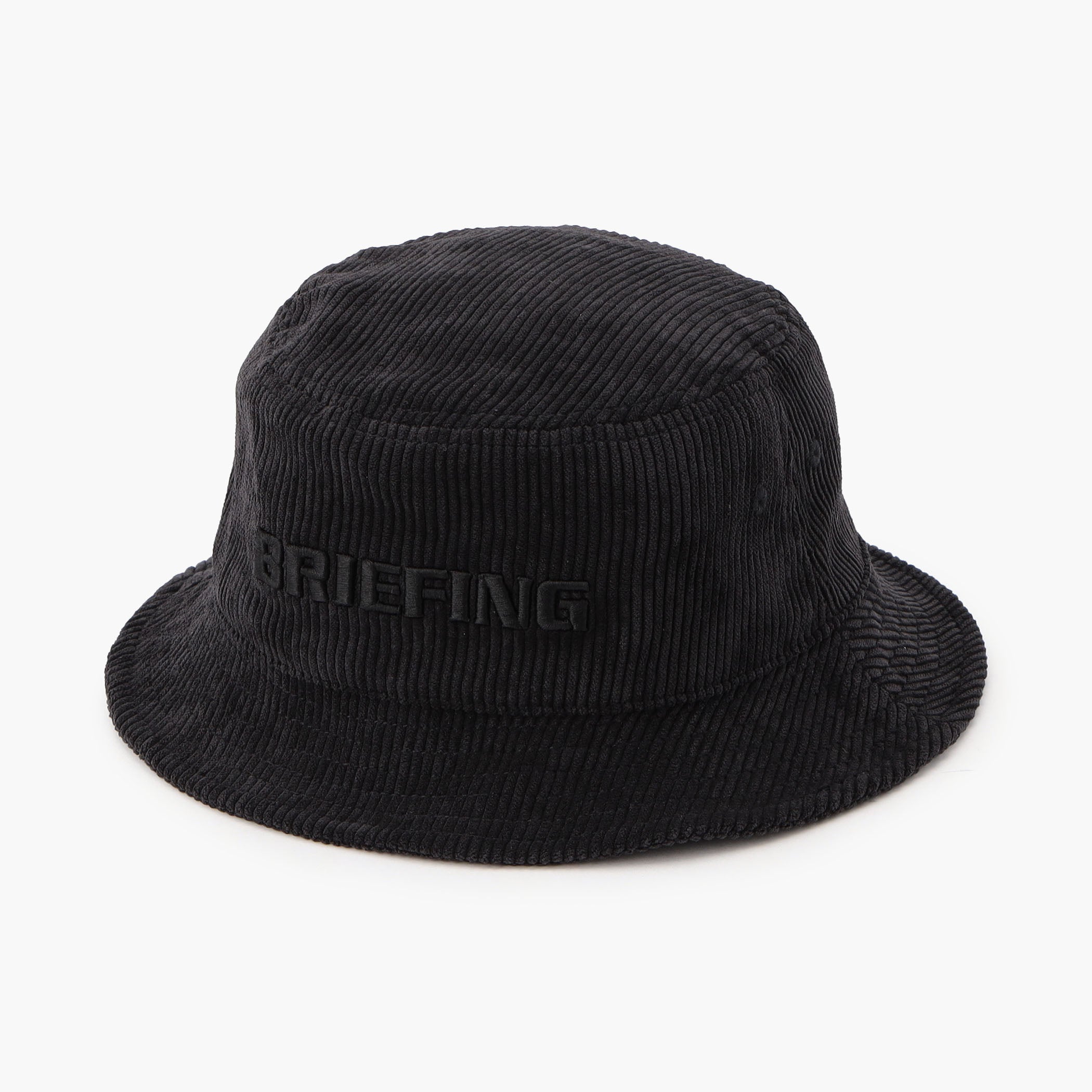 MEN’S CORDUROY HAT