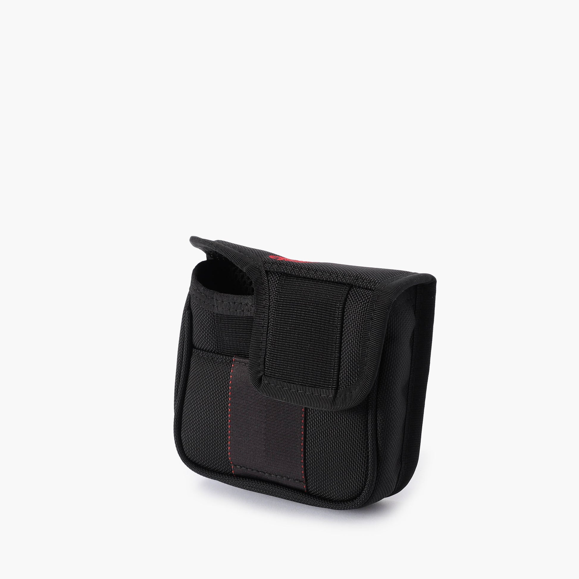 BRIEFING MALLET COVER  ZT S, Goods, Golf