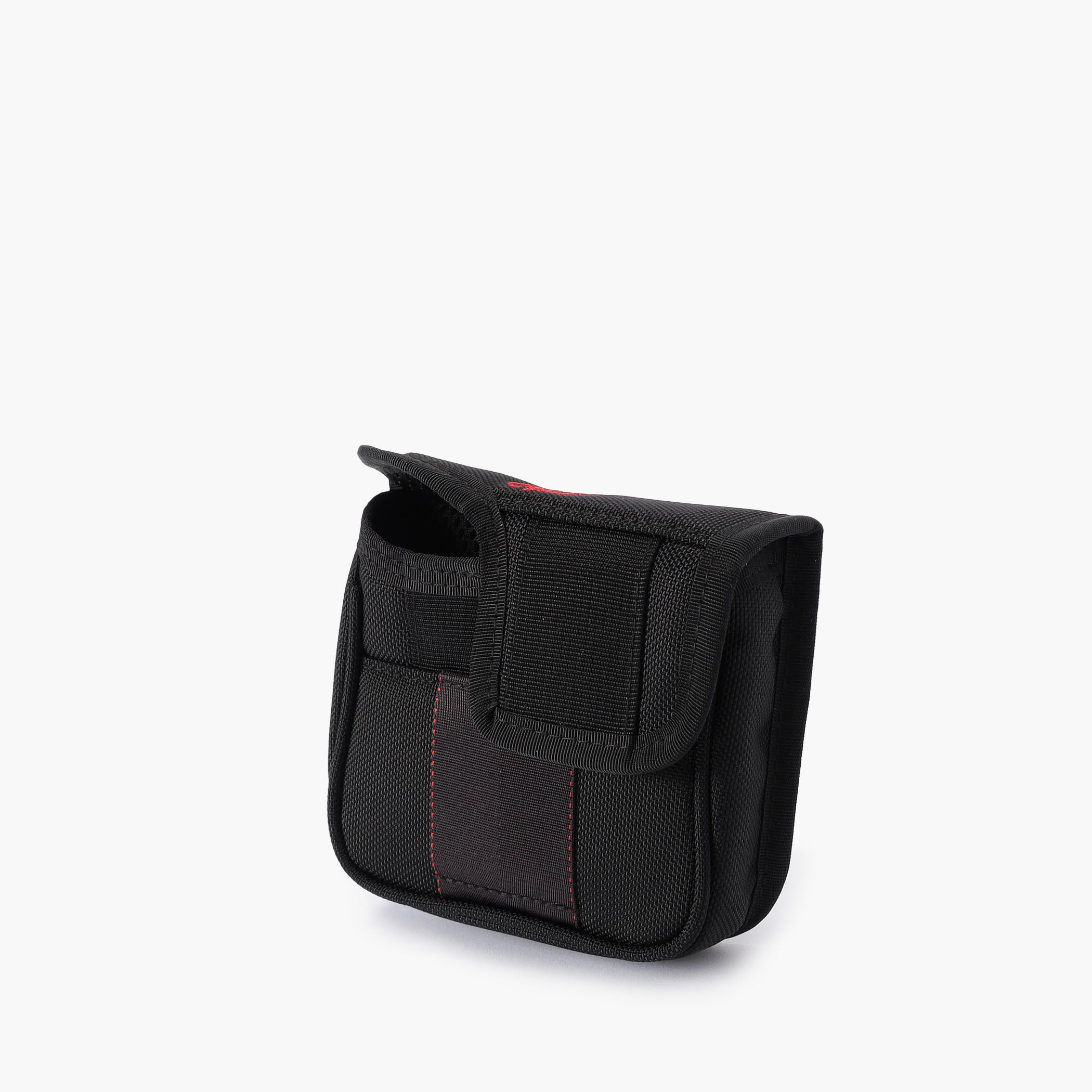 MALLET COVER  ZT S