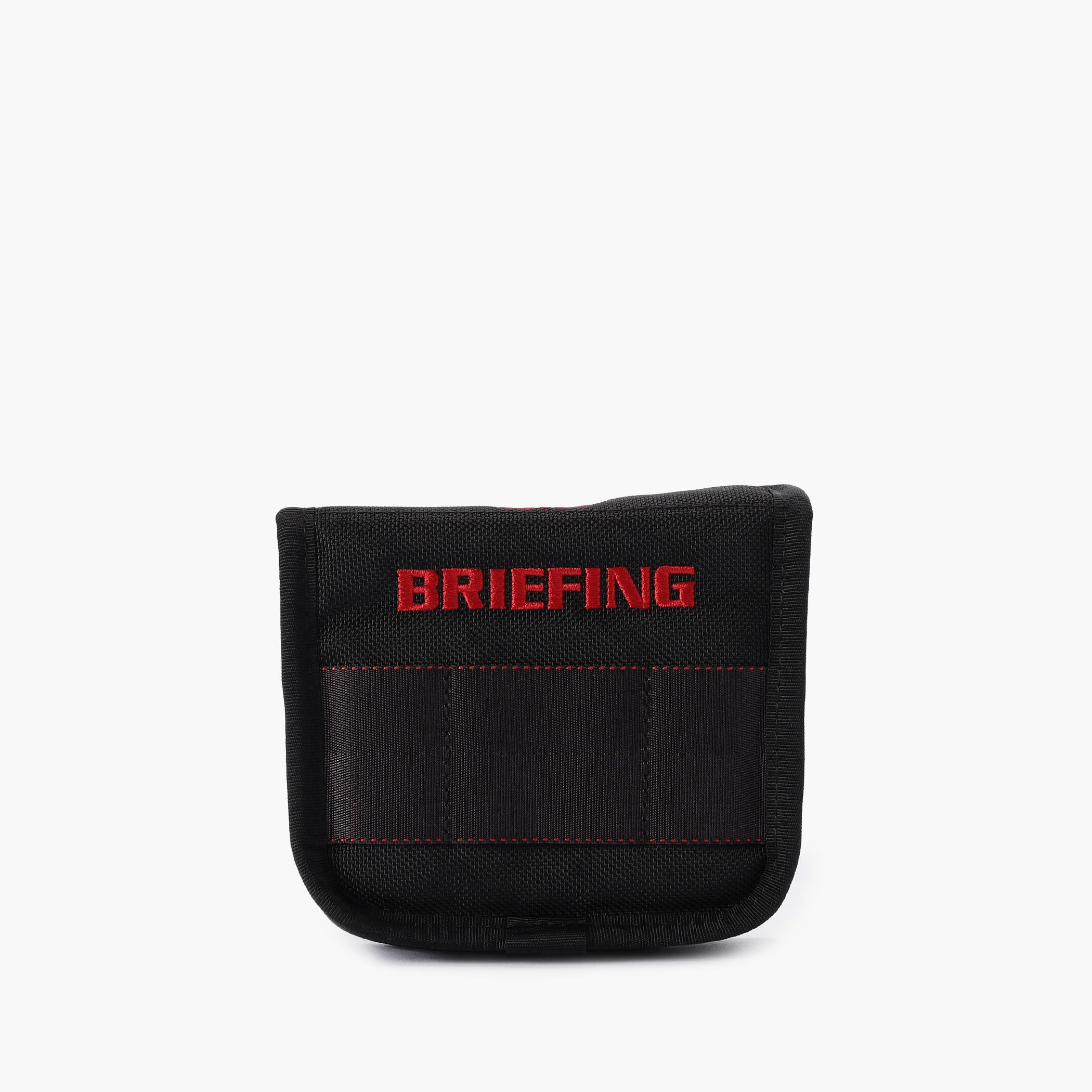 MALLET COVER  ZT S