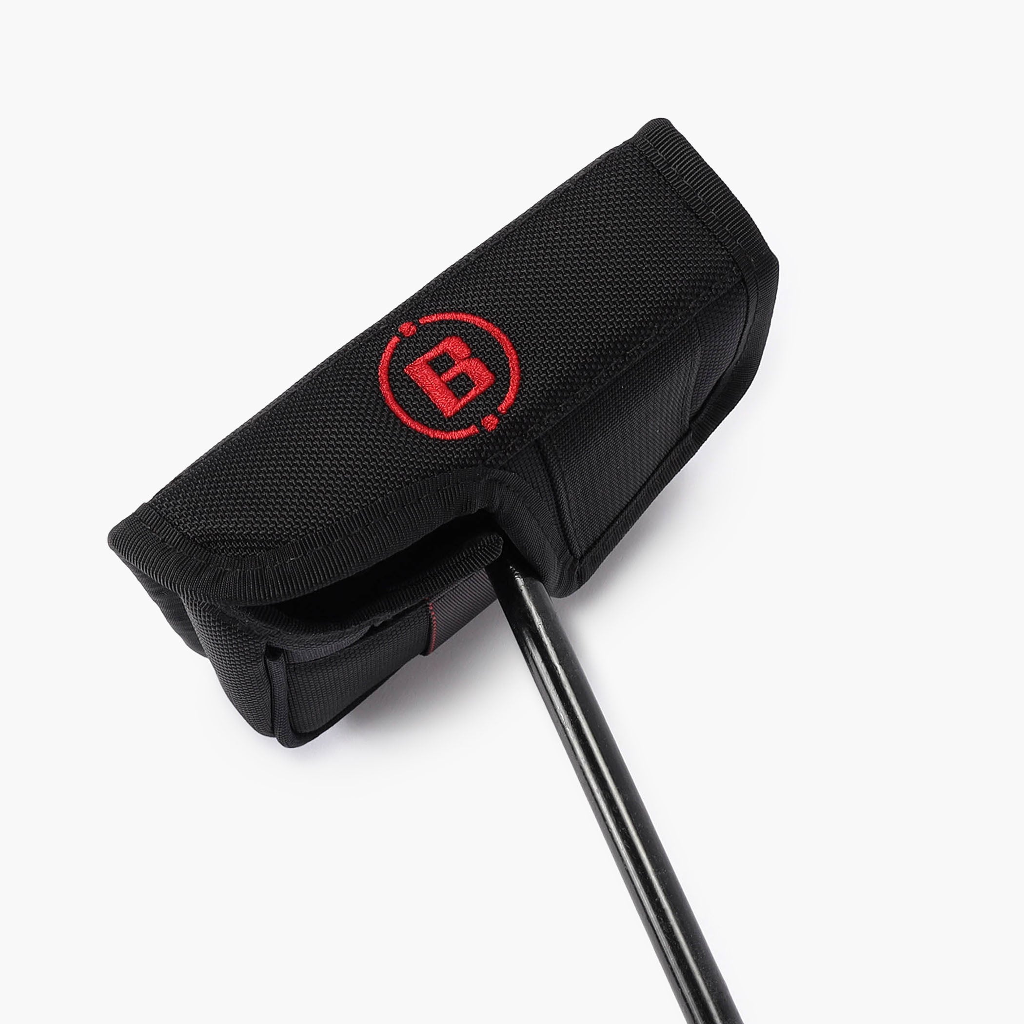 MALLET COVER  ZT S