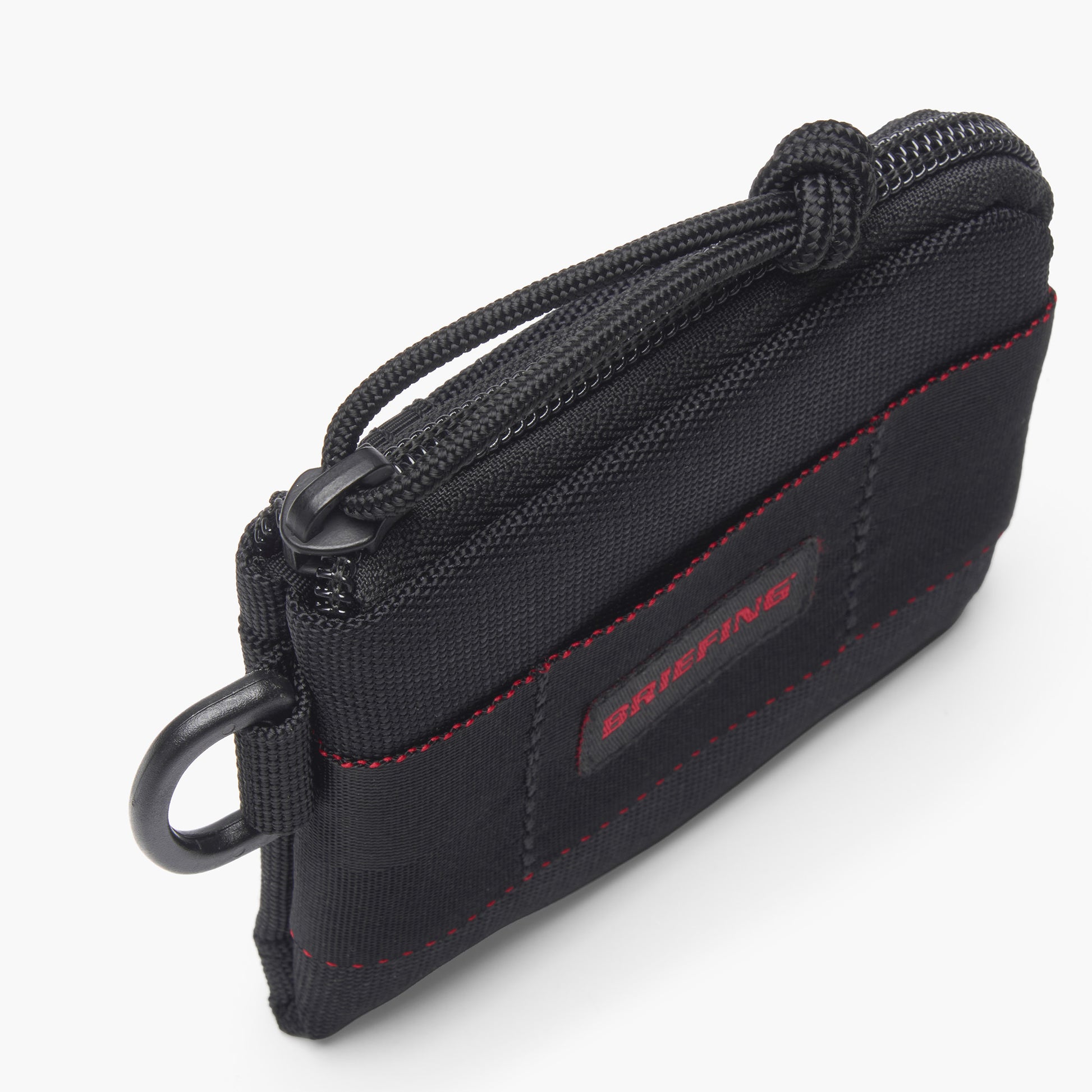 BRIEFING COIN PURSE MW GEN Ⅲ, Goods, Business