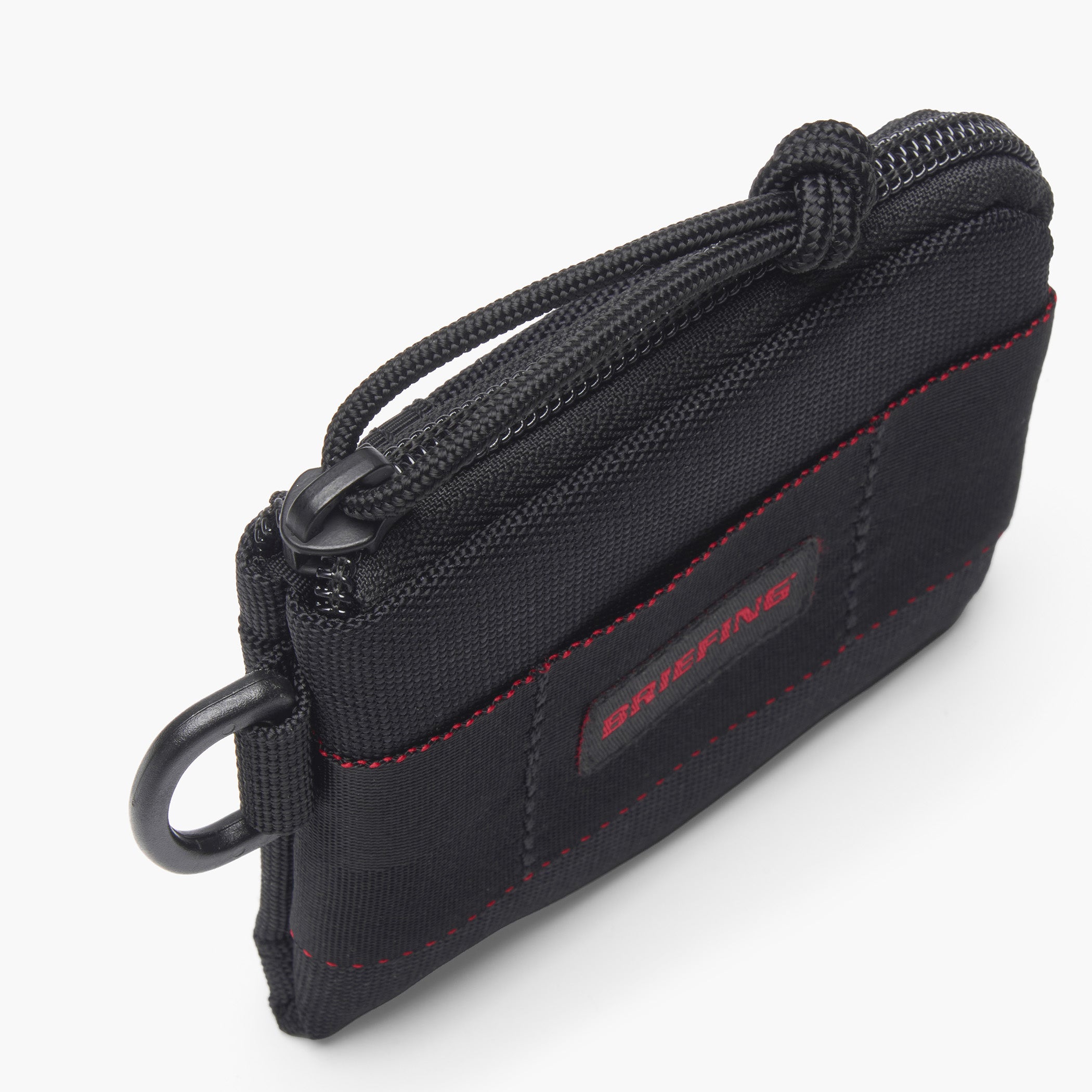 COIN PURSE MW GEN Ⅲ