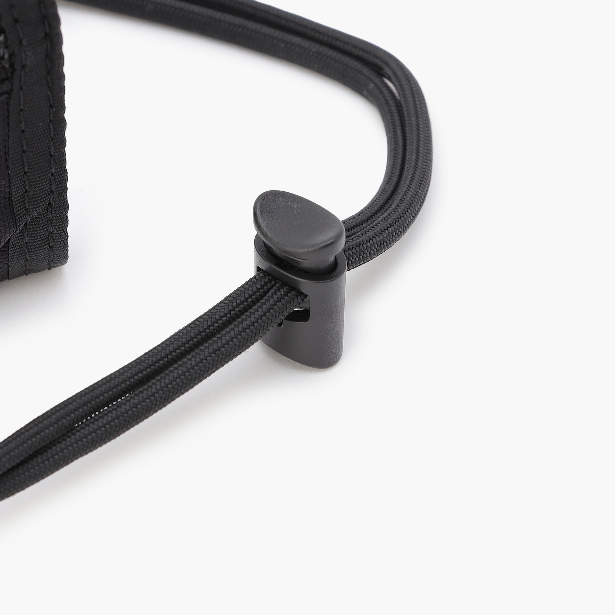 TRIFOLD WALLET BLLST