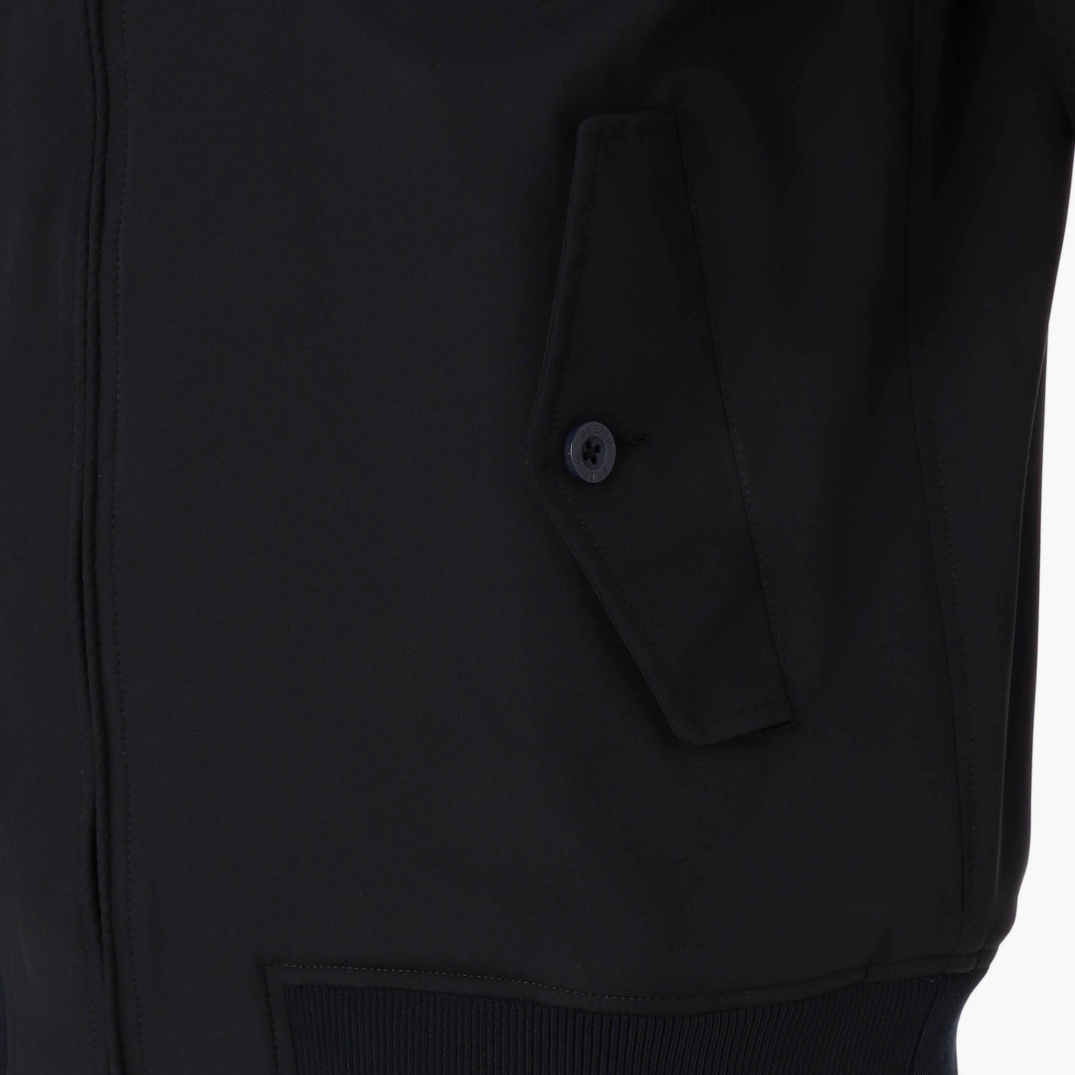CL MEN'S OLMETEX SWING TOP