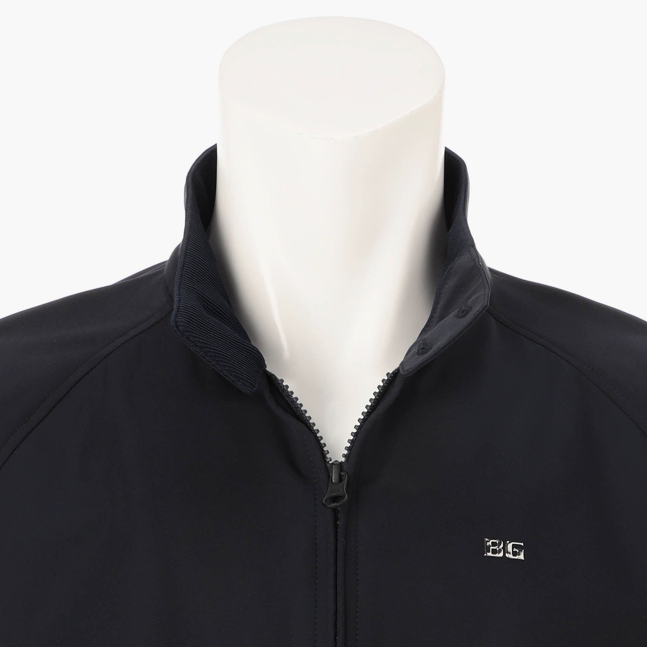 CL MEN'S OLMETEX SWING TOP