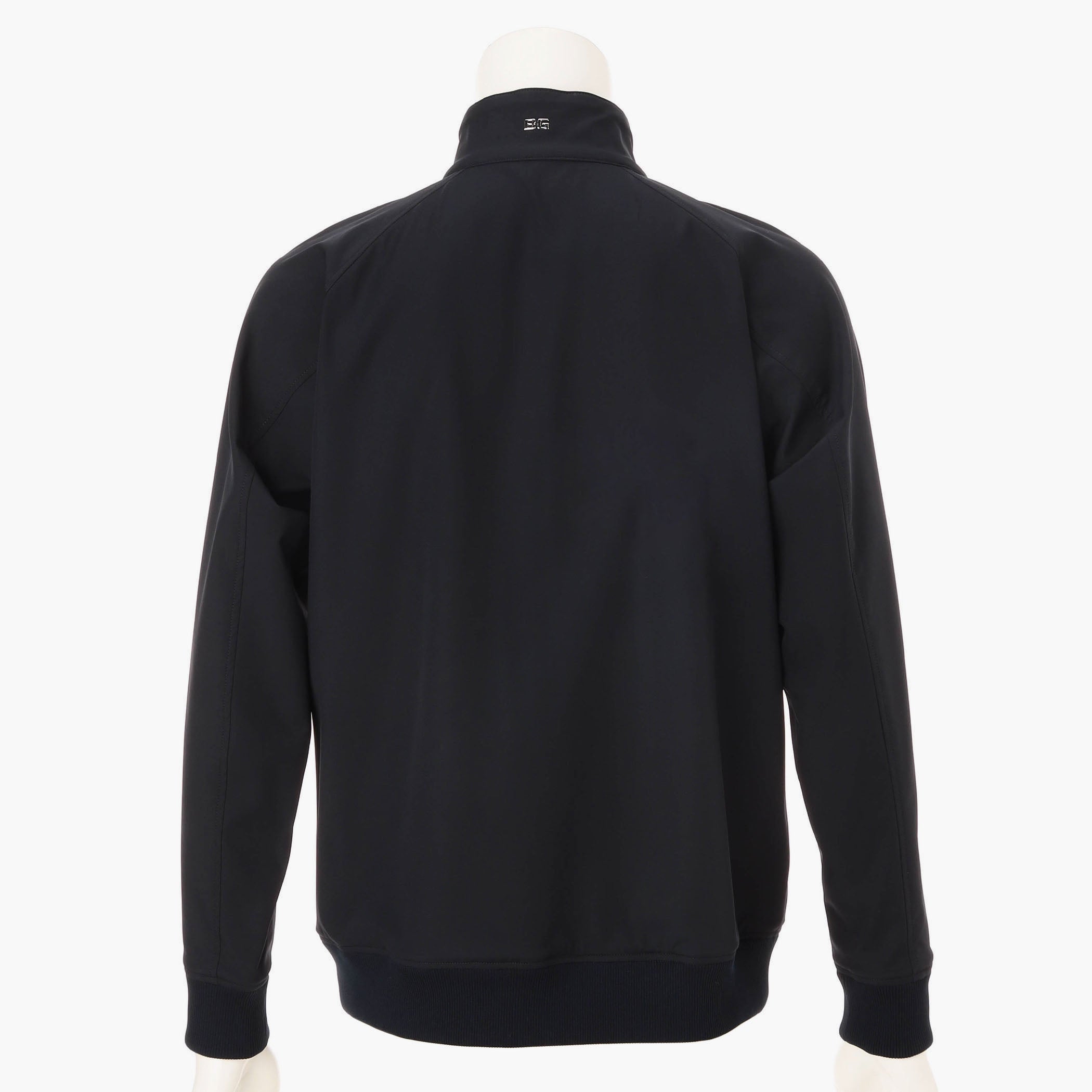 CL MEN'S OLMETEX SWING TOP