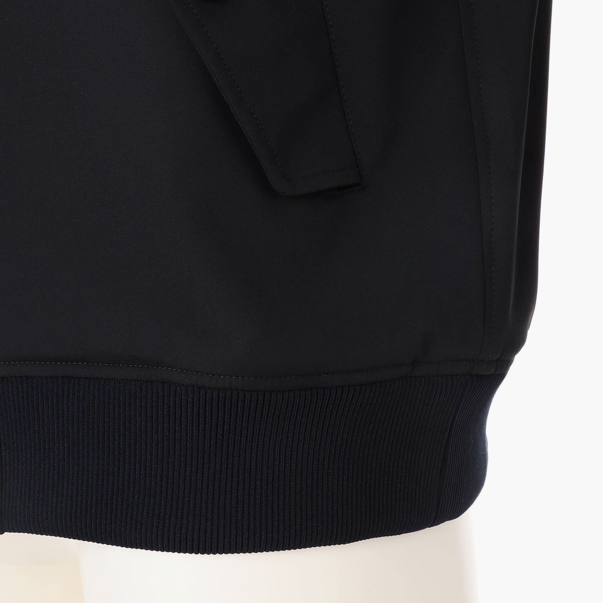 CL MEN'S OLMETEX SWING TOP