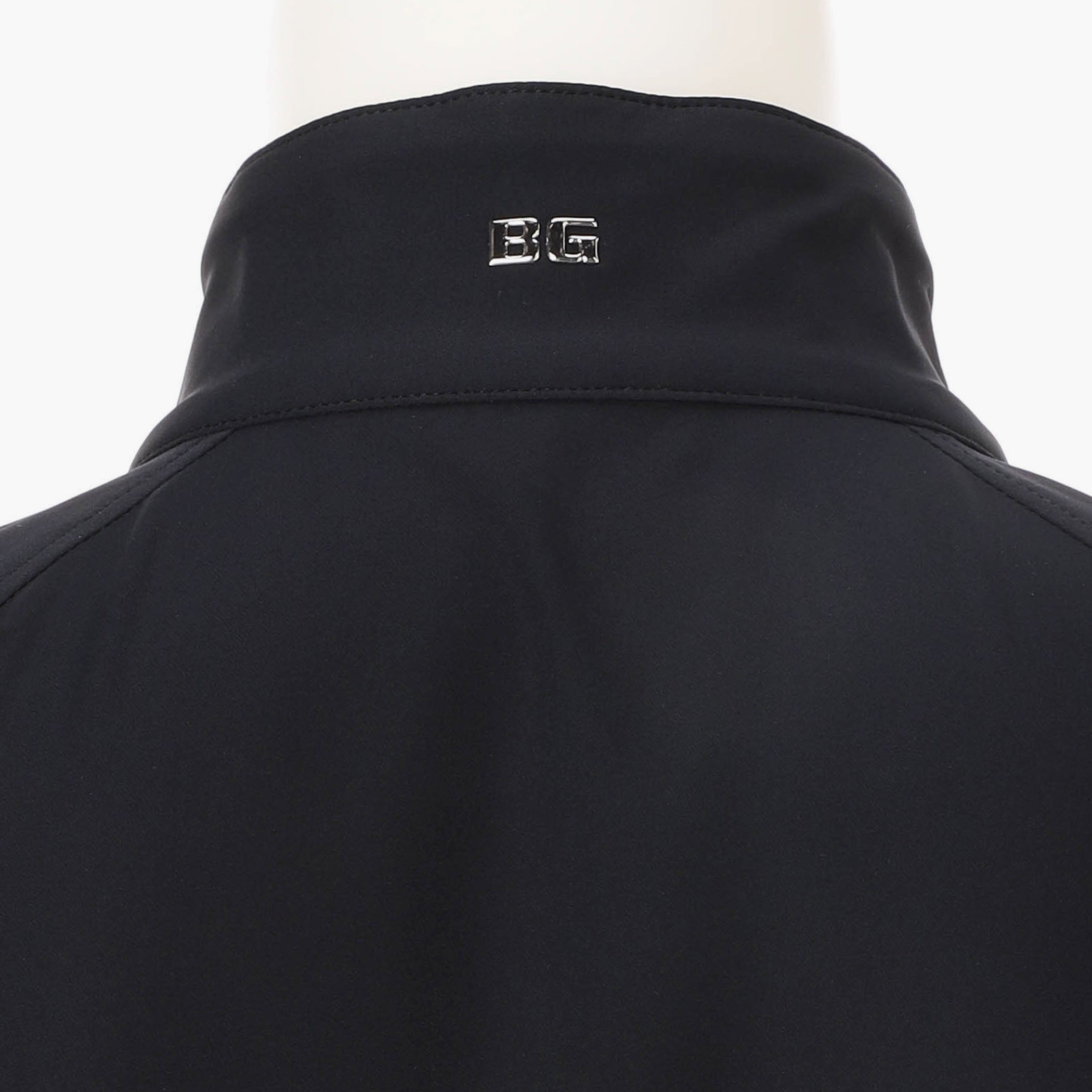 CL MEN'S OLMETEX SWING TOP