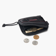 COIN PURSE MW GEN Ⅲ