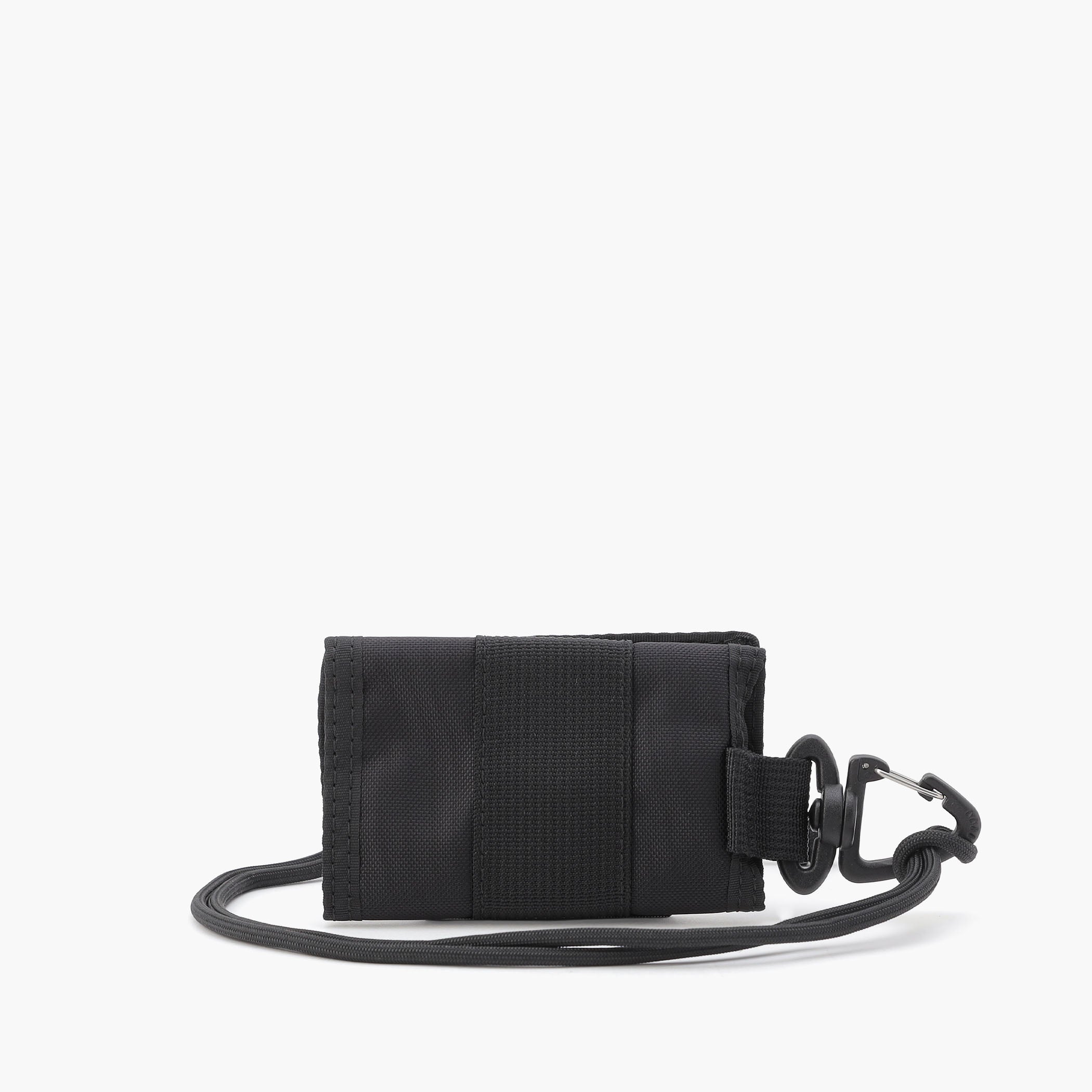TRIFOLD WALLET BLLST