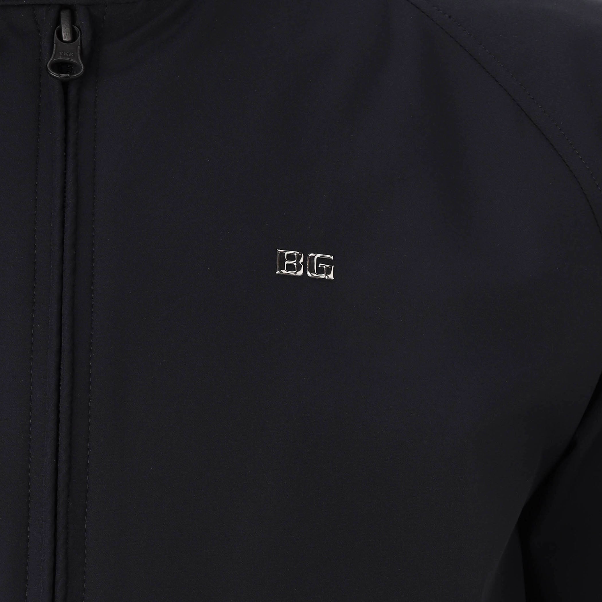 CL MEN'S OLMETEX SWING TOP