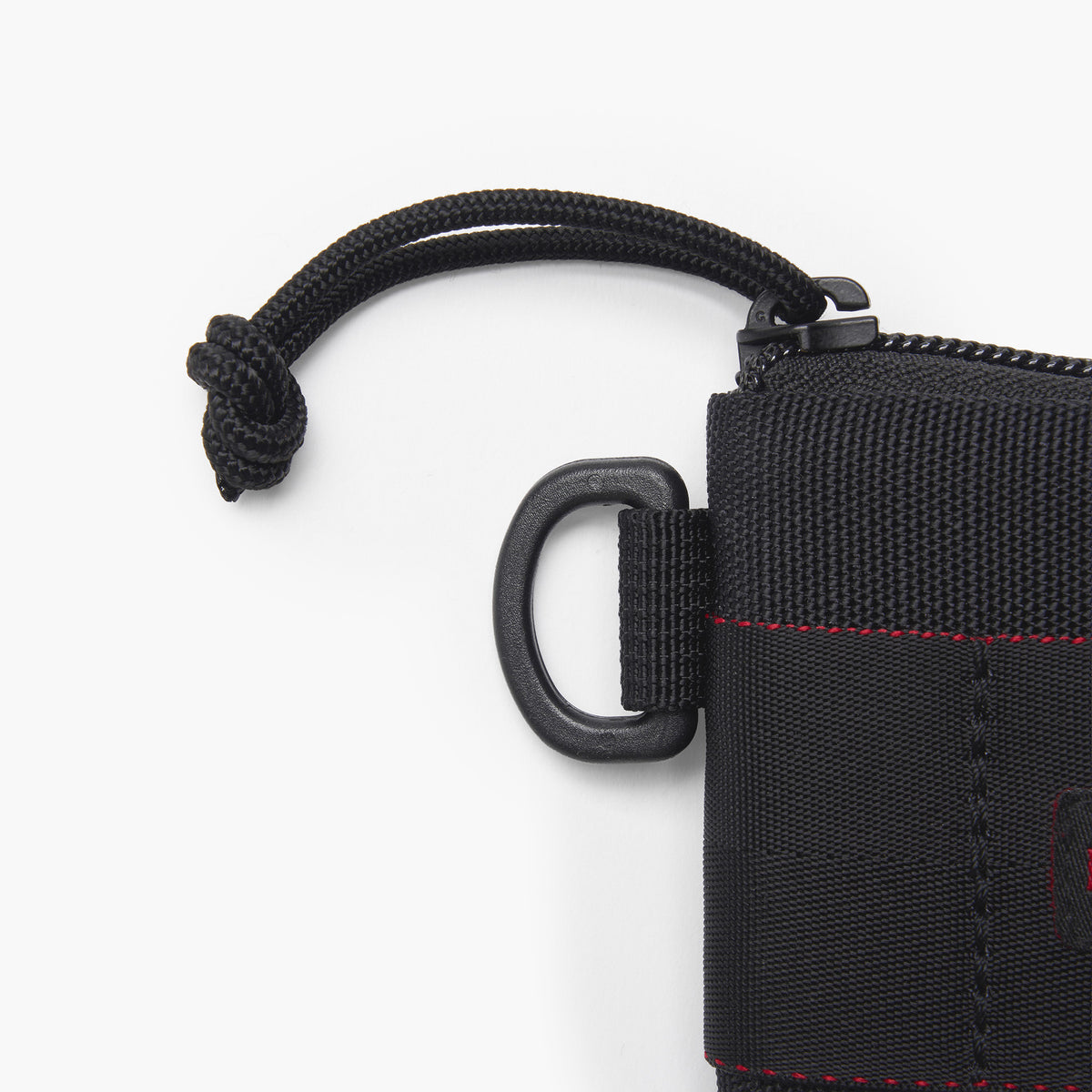COIN PURSE MW GEN Ⅲ